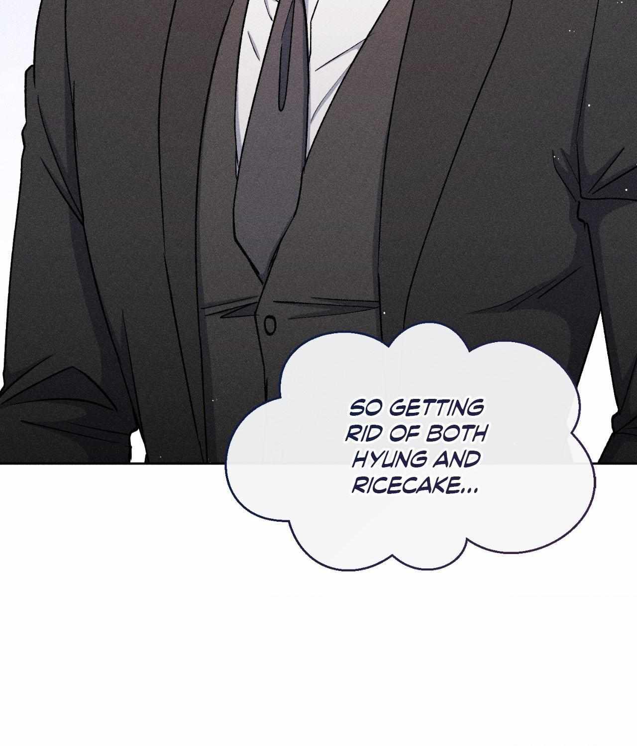 If You Want Me Chapter 70 page 59 - 