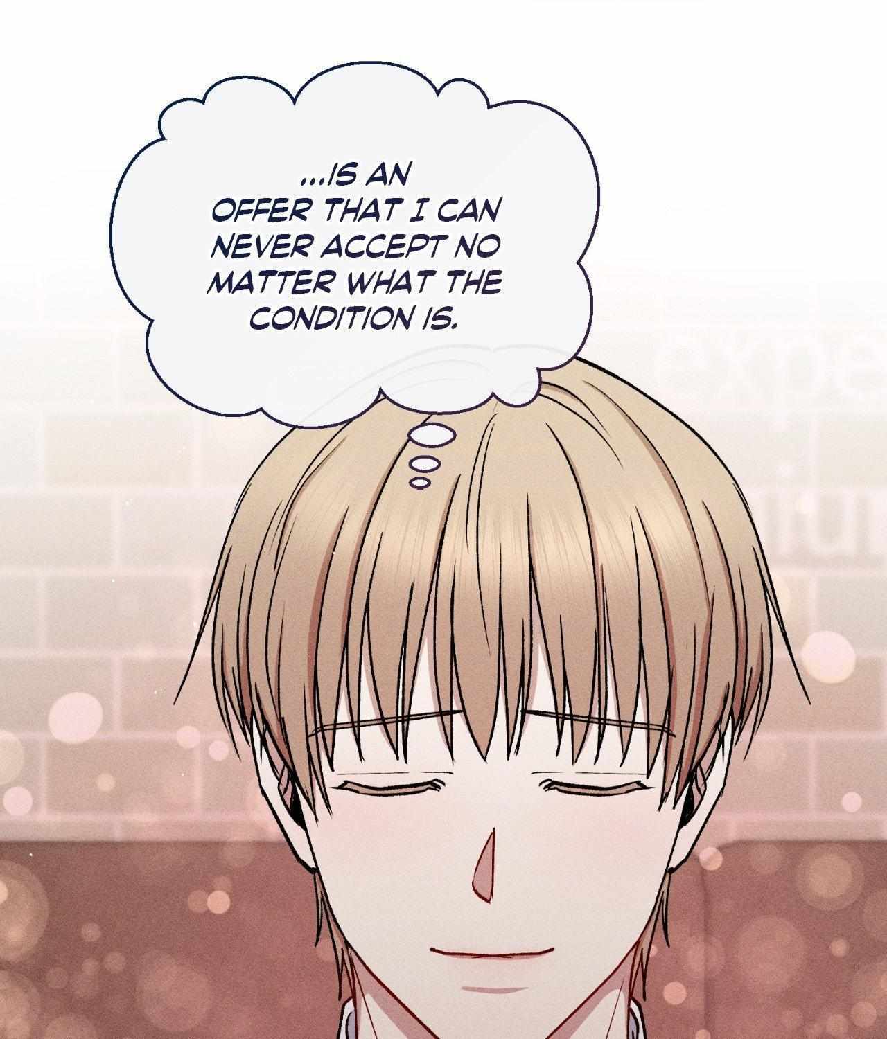 If You Want Me Chapter 70 page 60 - 