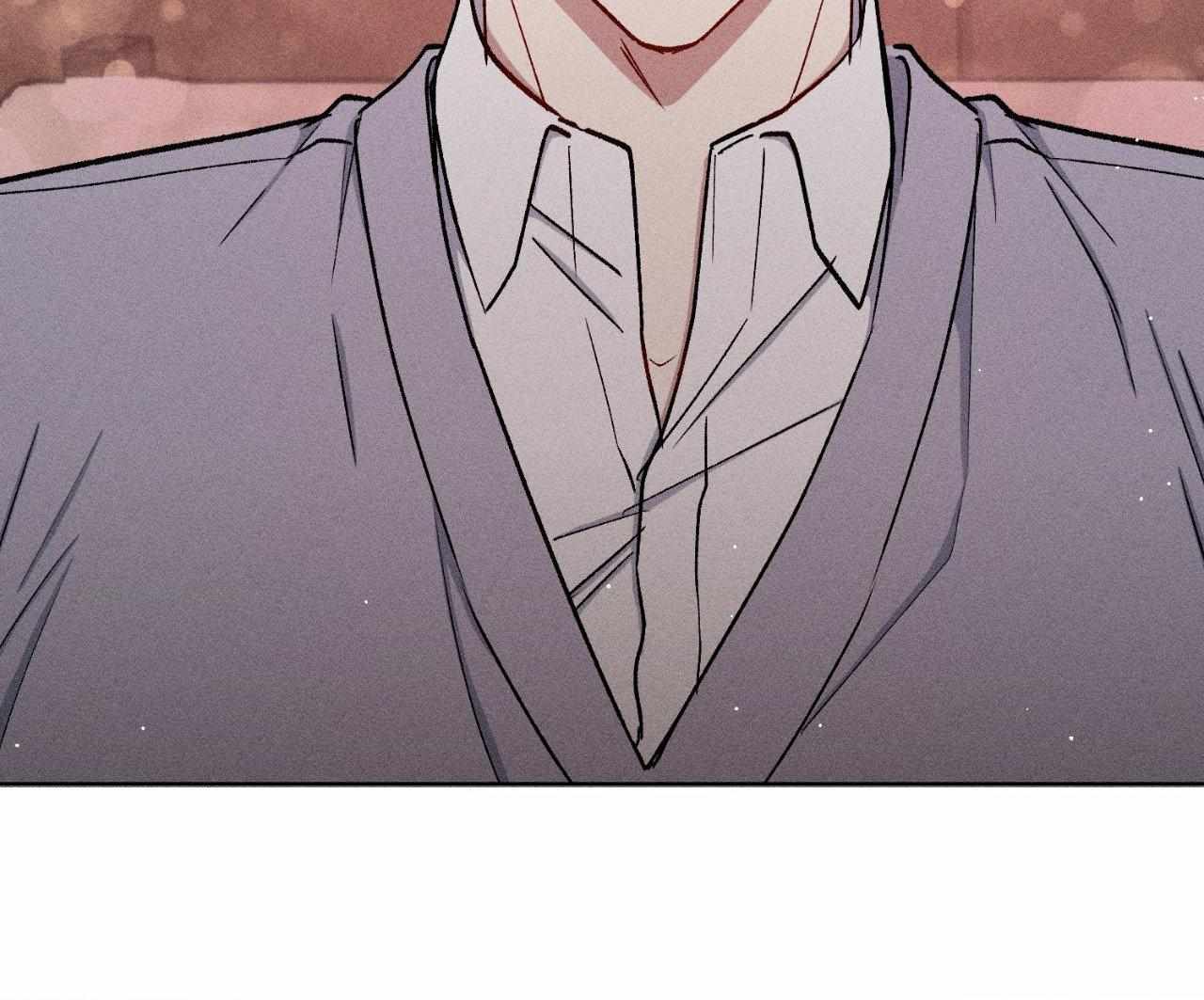 If You Want Me Chapter 70 page 61 - 