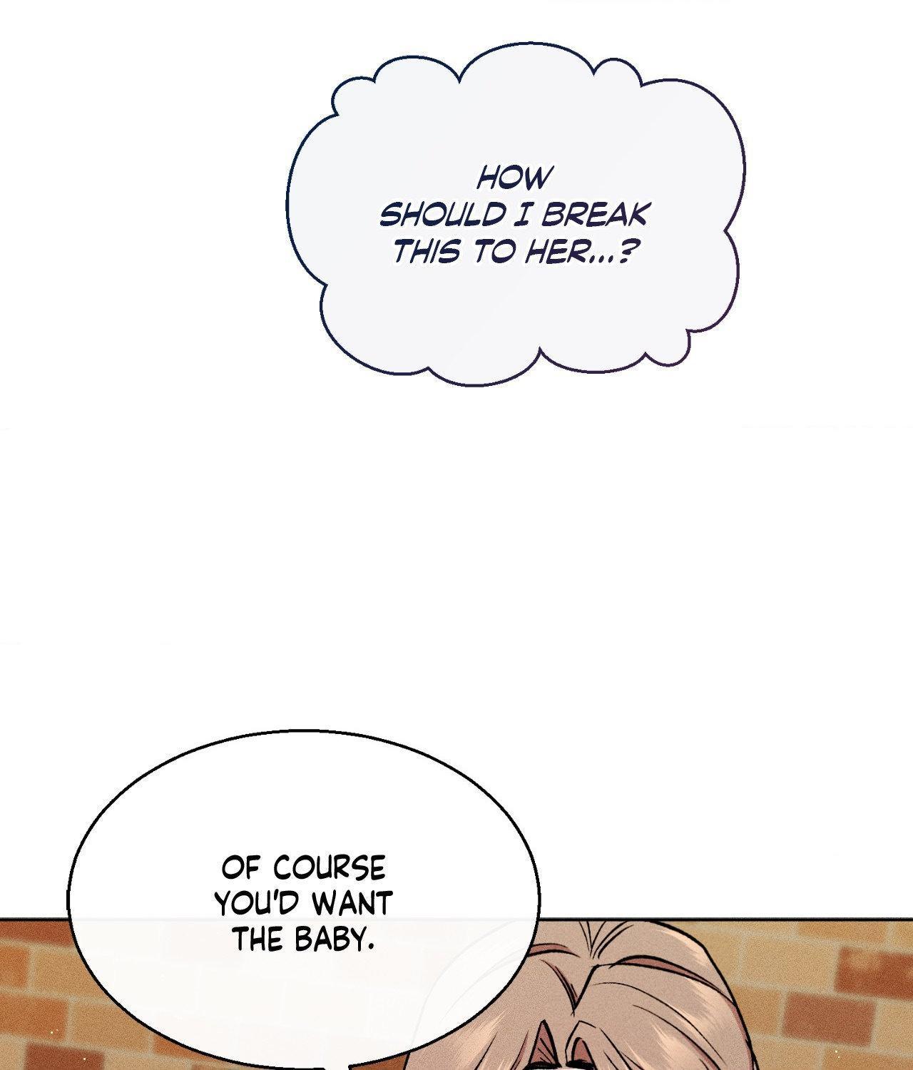 If You Want Me Chapter 70 page 62 - 