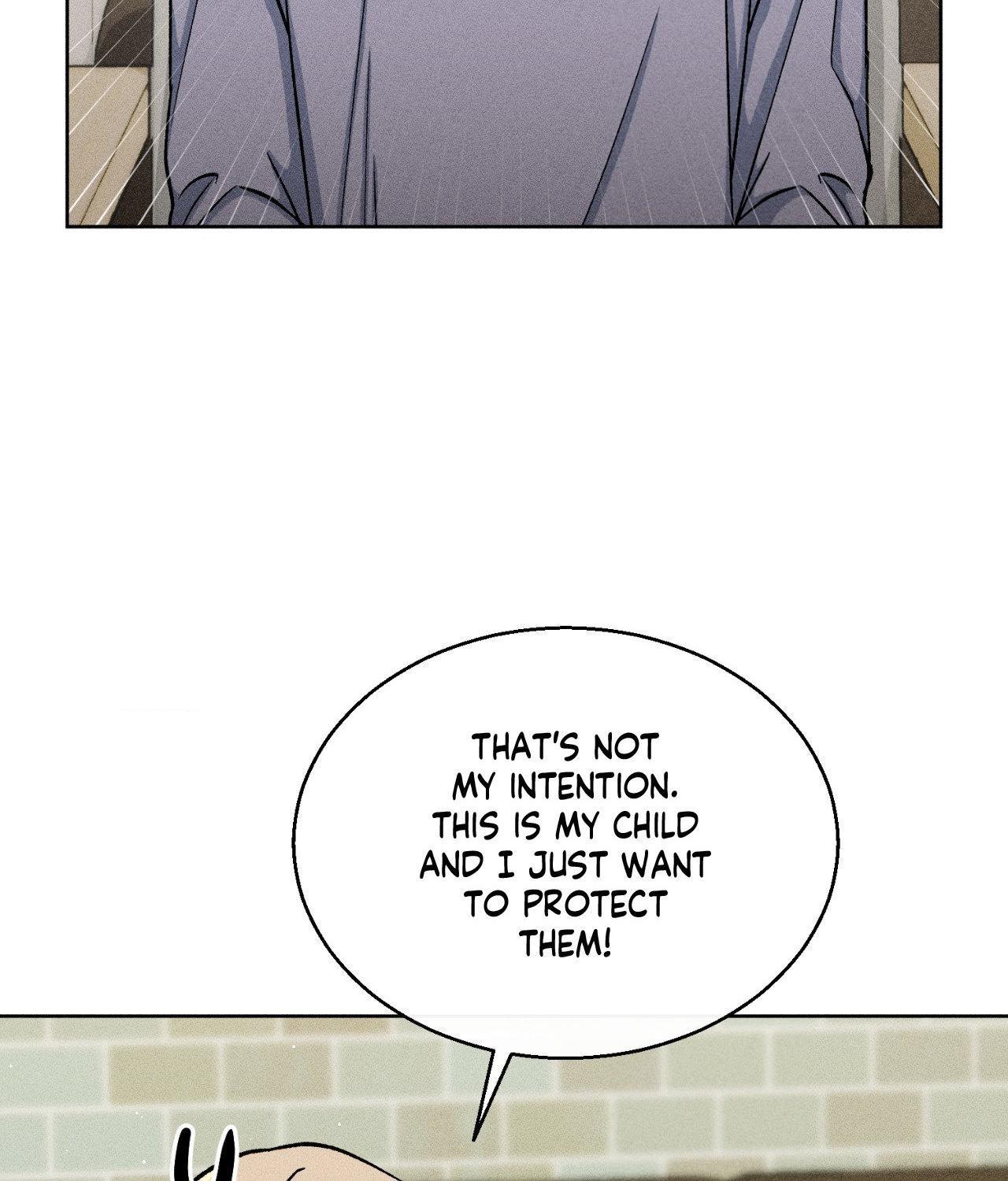 If You Want Me Chapter 70 page 65 - 