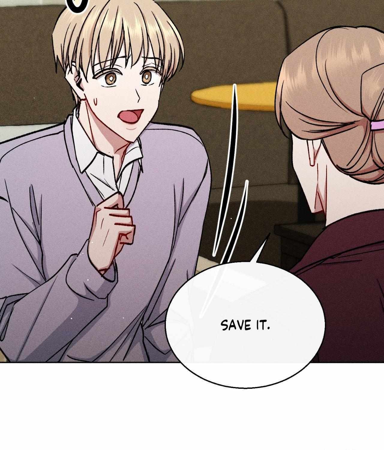 If You Want Me Chapter 70 page 66 - 