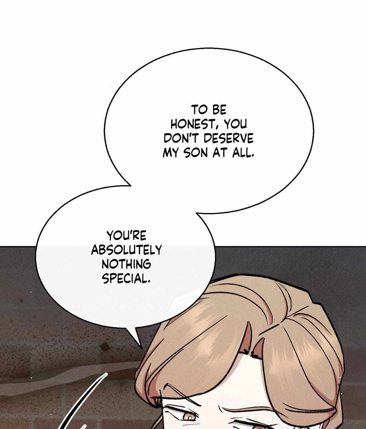 If You Want Me Chapter 70 page 67 - 