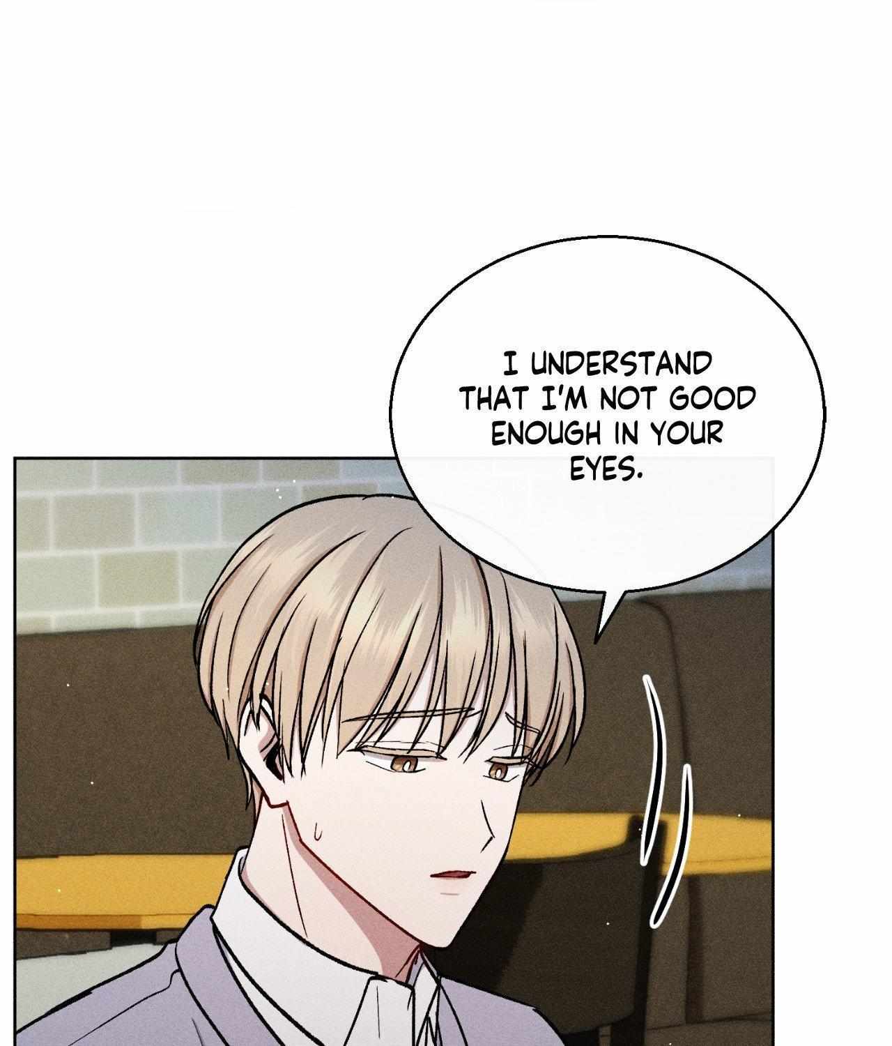 If You Want Me Chapter 70 page 69 - 