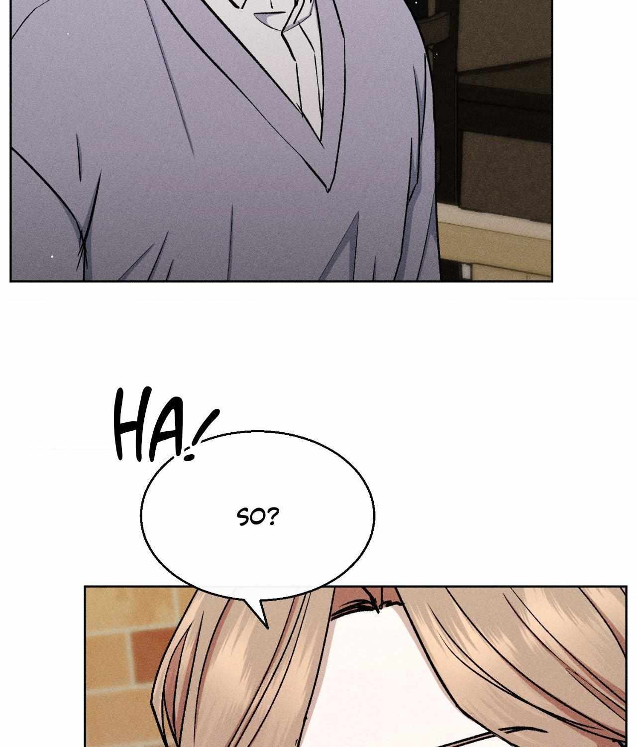 If You Want Me Chapter 70 page 70 - 