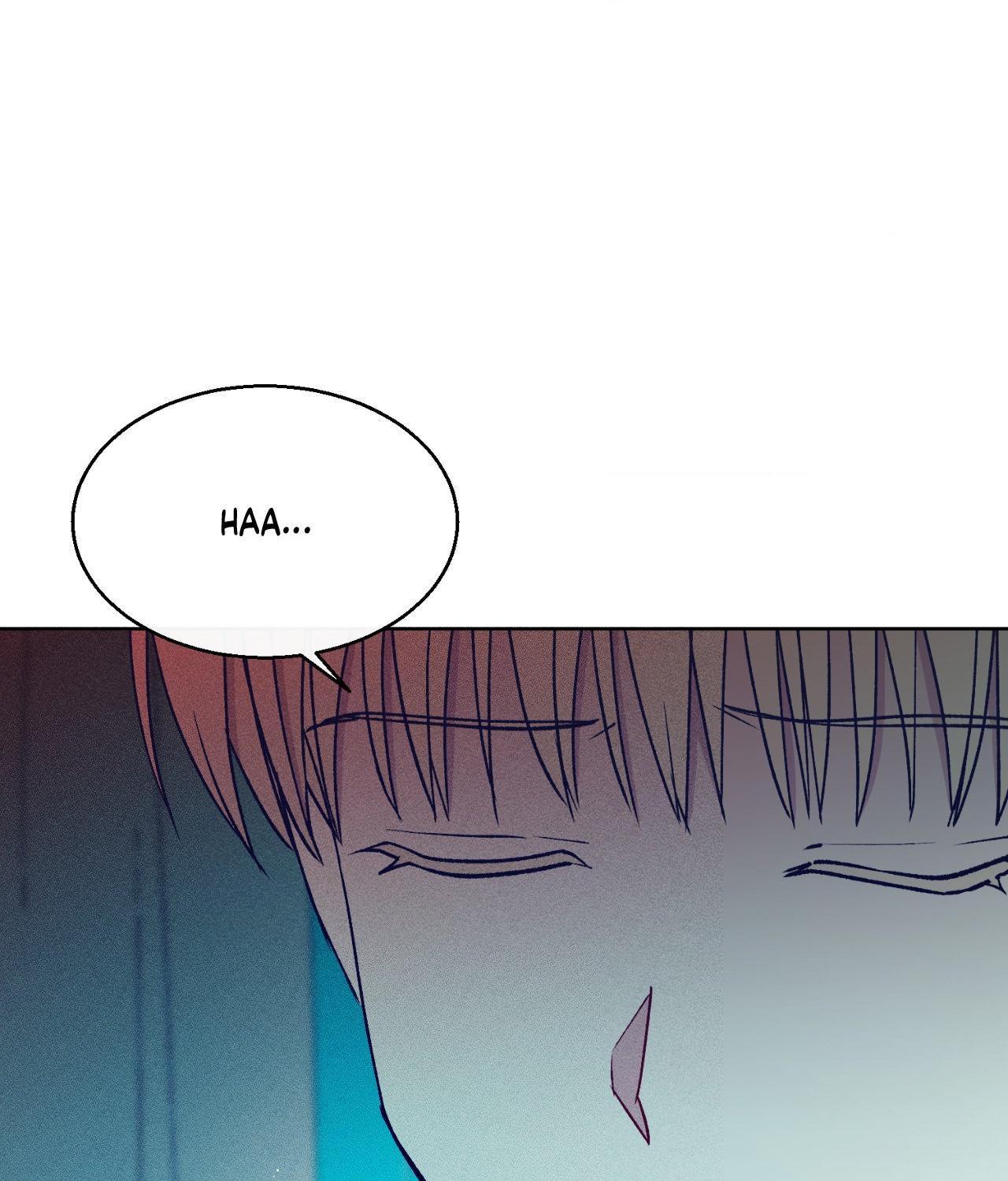 If You Want Me Chapter 70 page 8 - 