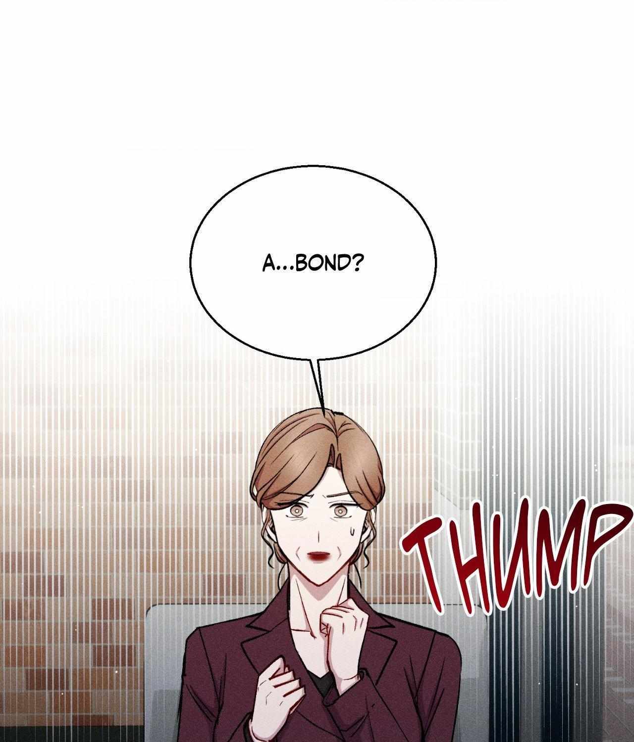 If You Want Me Chapter 70 page 76 - 