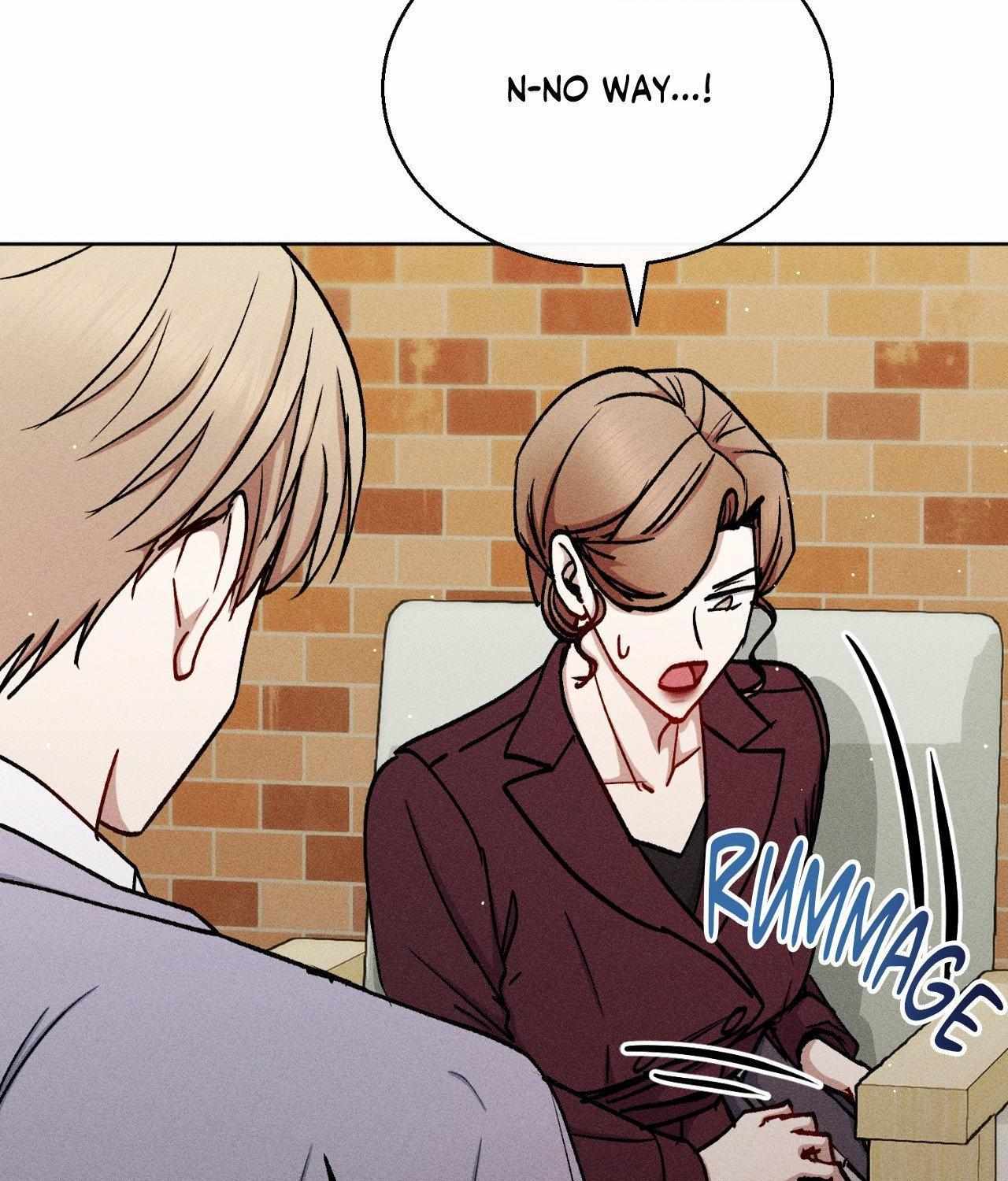 If You Want Me Chapter 70 page 80 - 