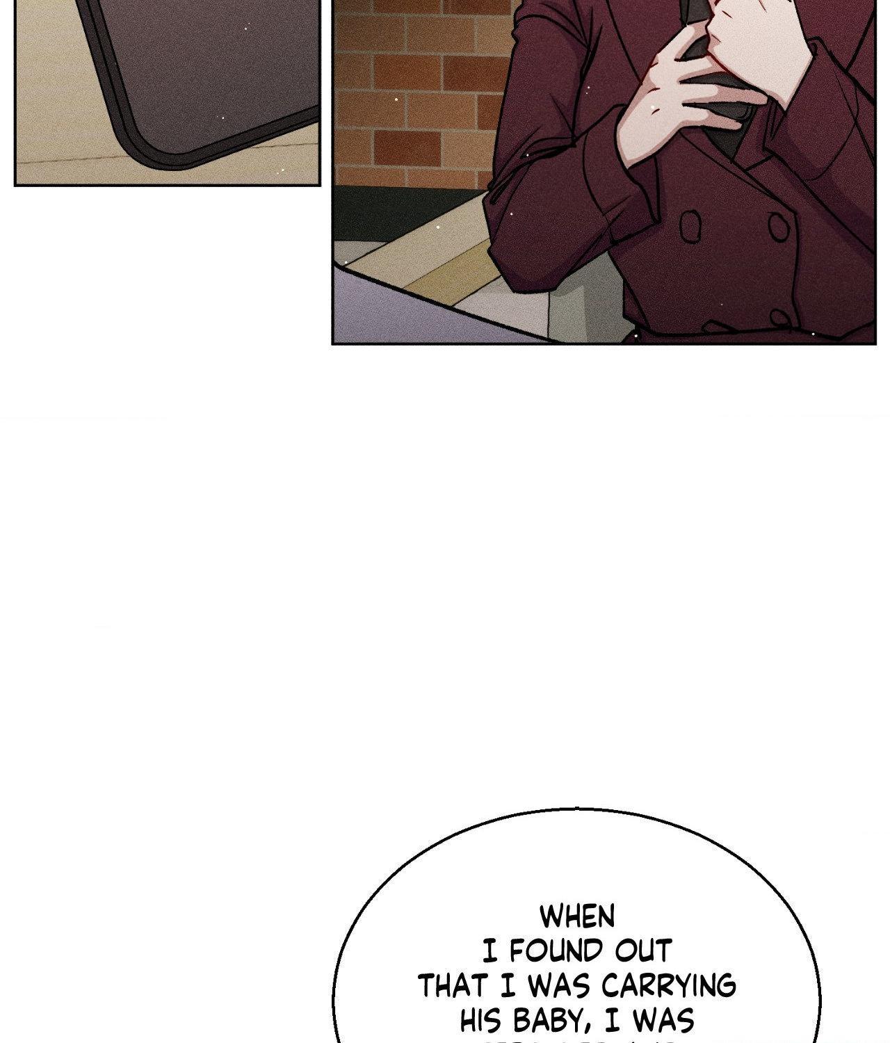 If You Want Me Chapter 70 page 83 - 