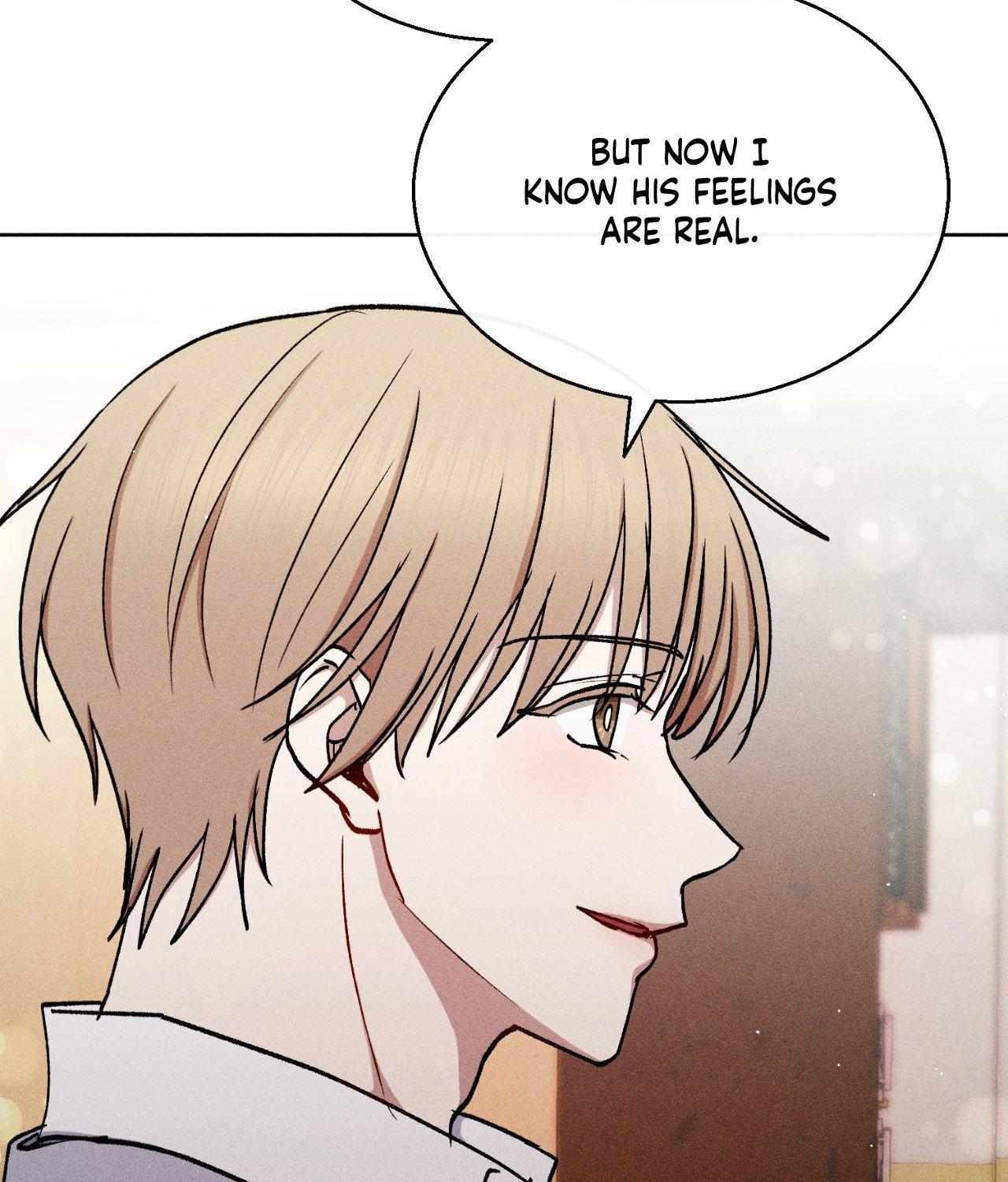 If You Want Me Chapter 70 page 89 - 