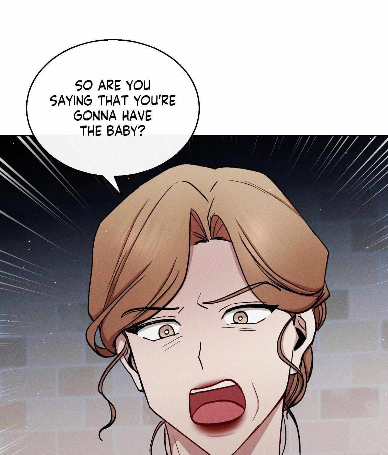 If You Want Me Chapter 70 page 91 - 