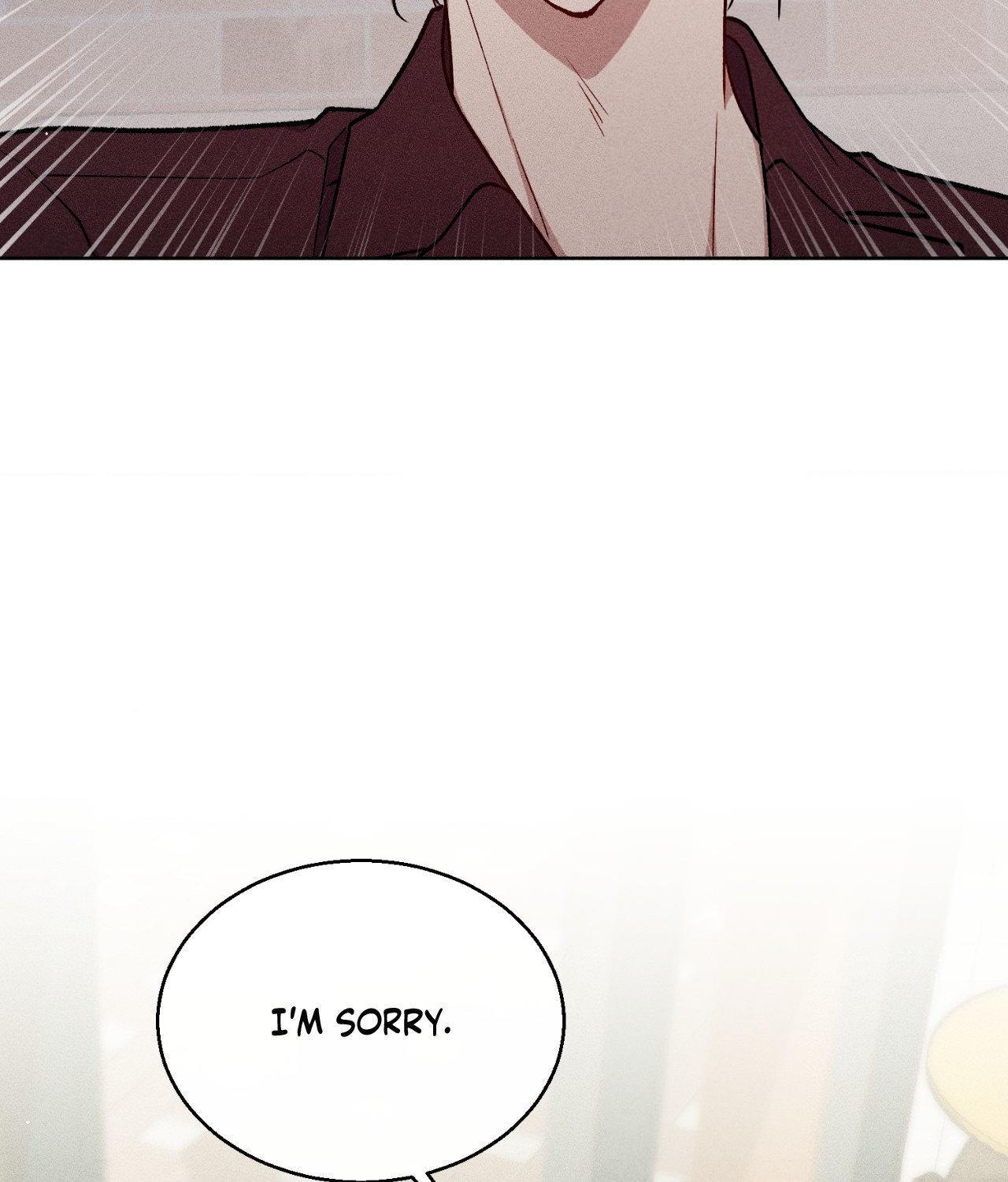 If You Want Me Chapter 70 page 92 - 