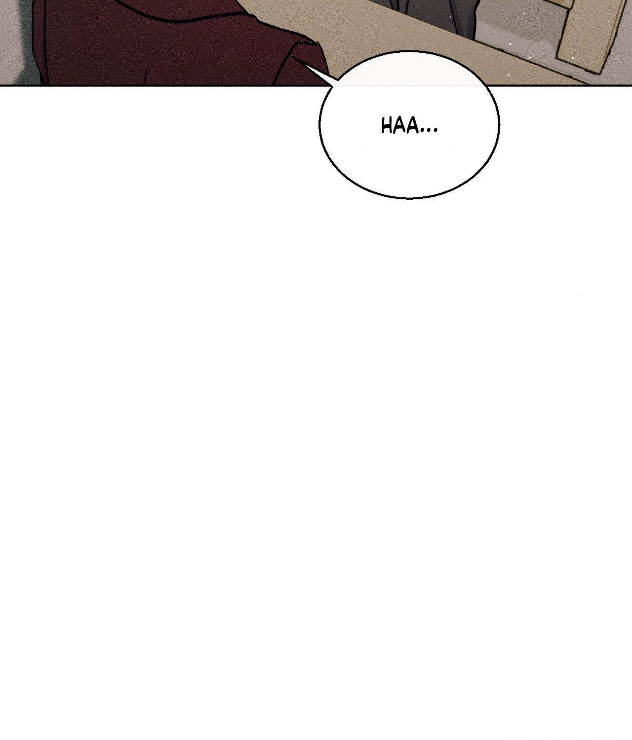 If You Want Me Chapter 70 page 94 - 