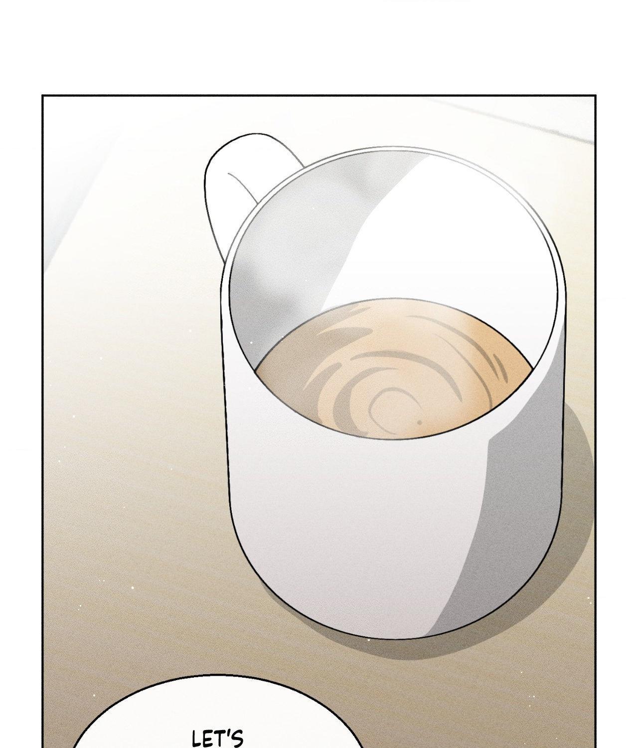 If You Want Me Chapter 70 page 95 - 