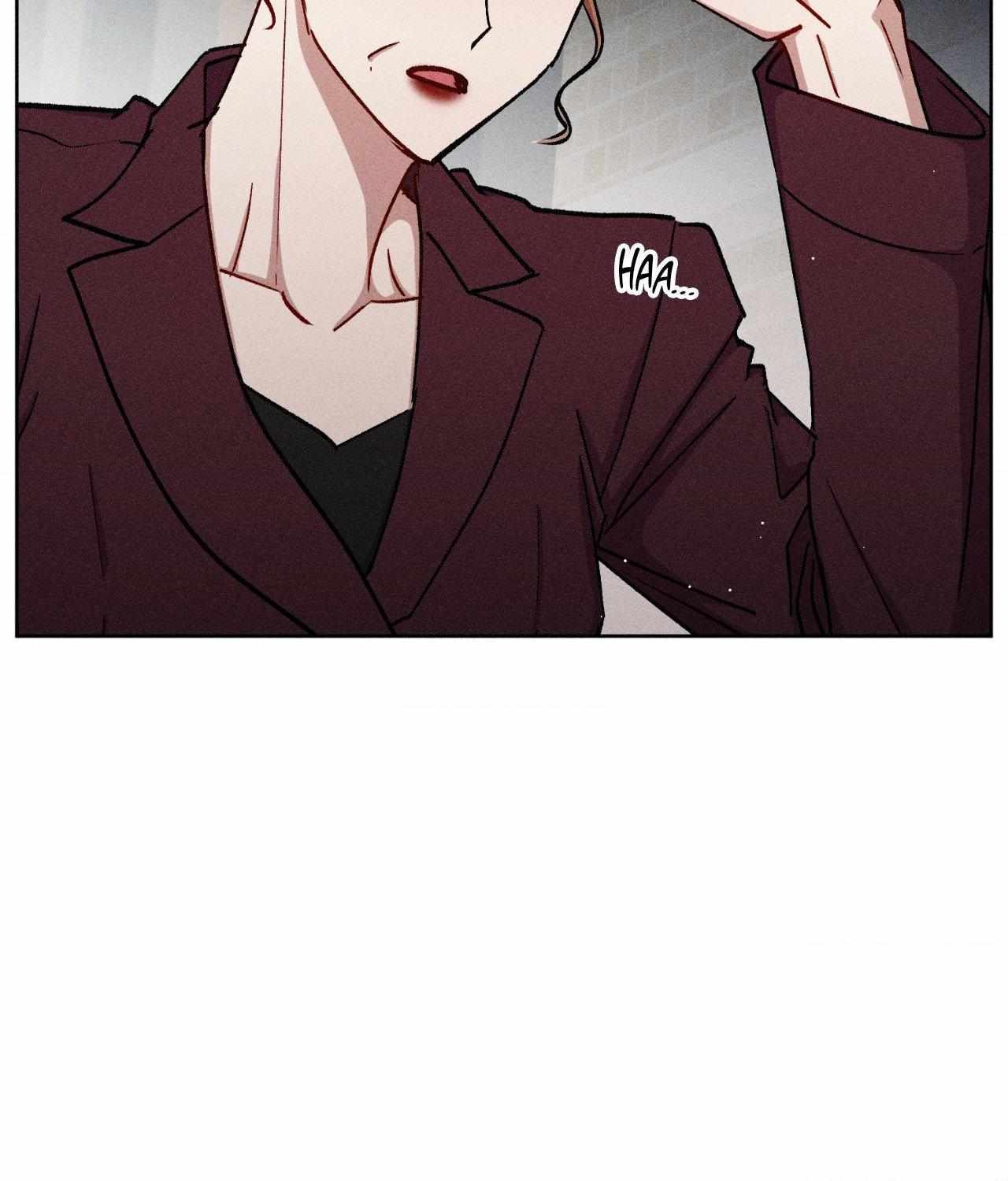 If You Want Me Chapter 70 page 97 - 