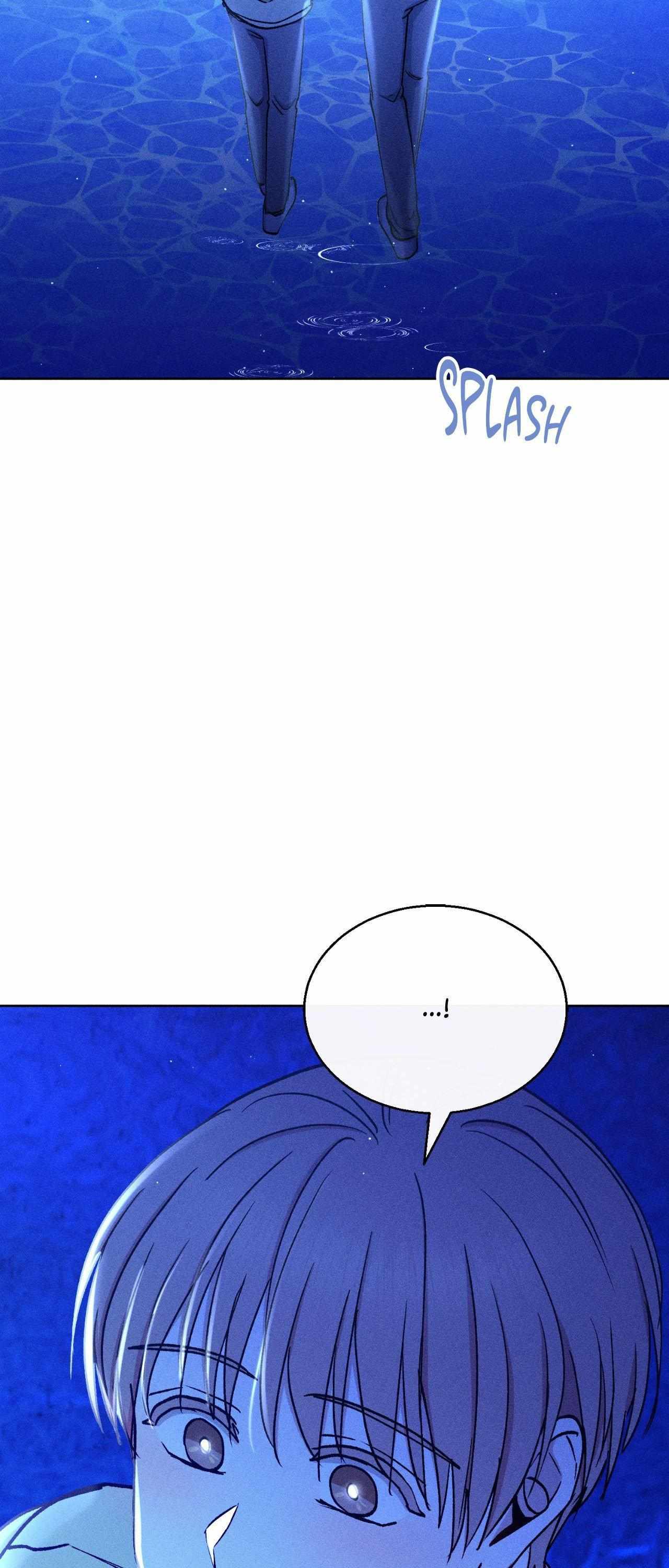 If You Want Me Chapter 71 page 24 - 