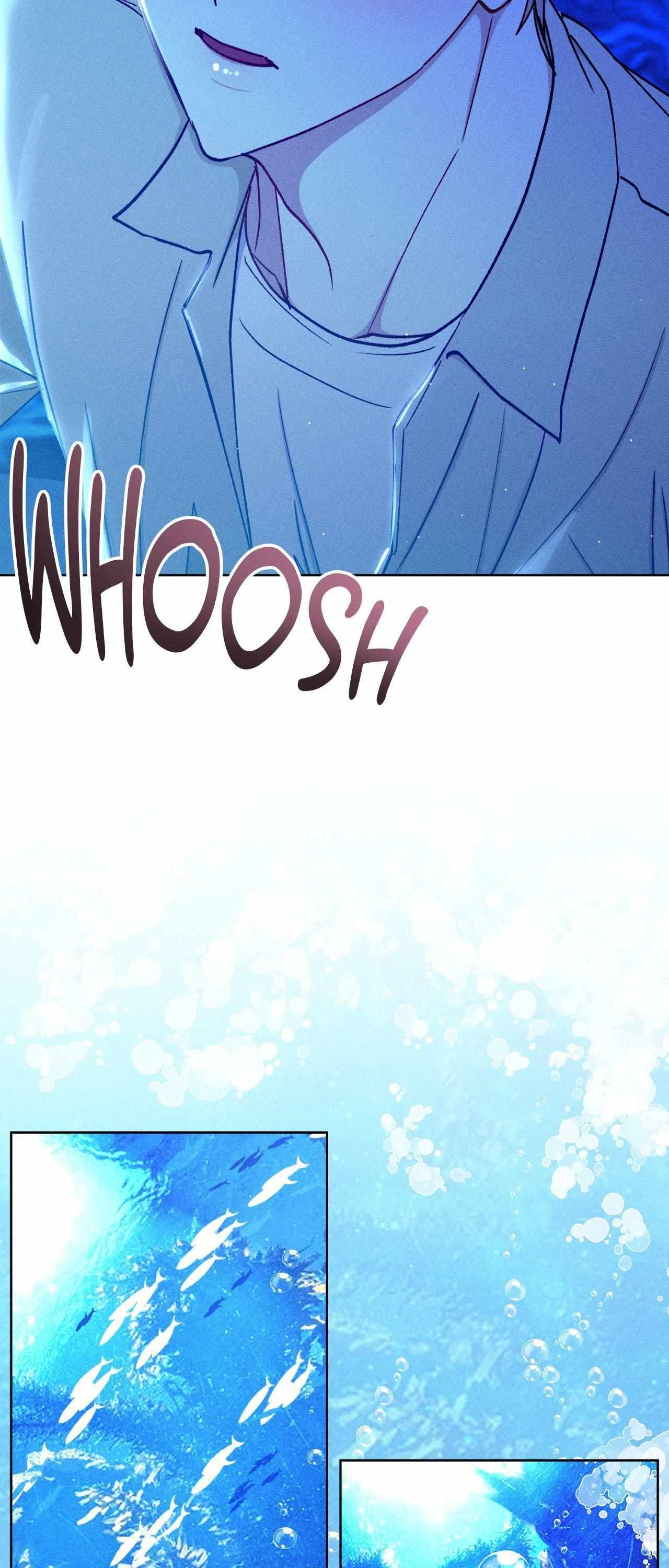If You Want Me Chapter 71 page 25 - 