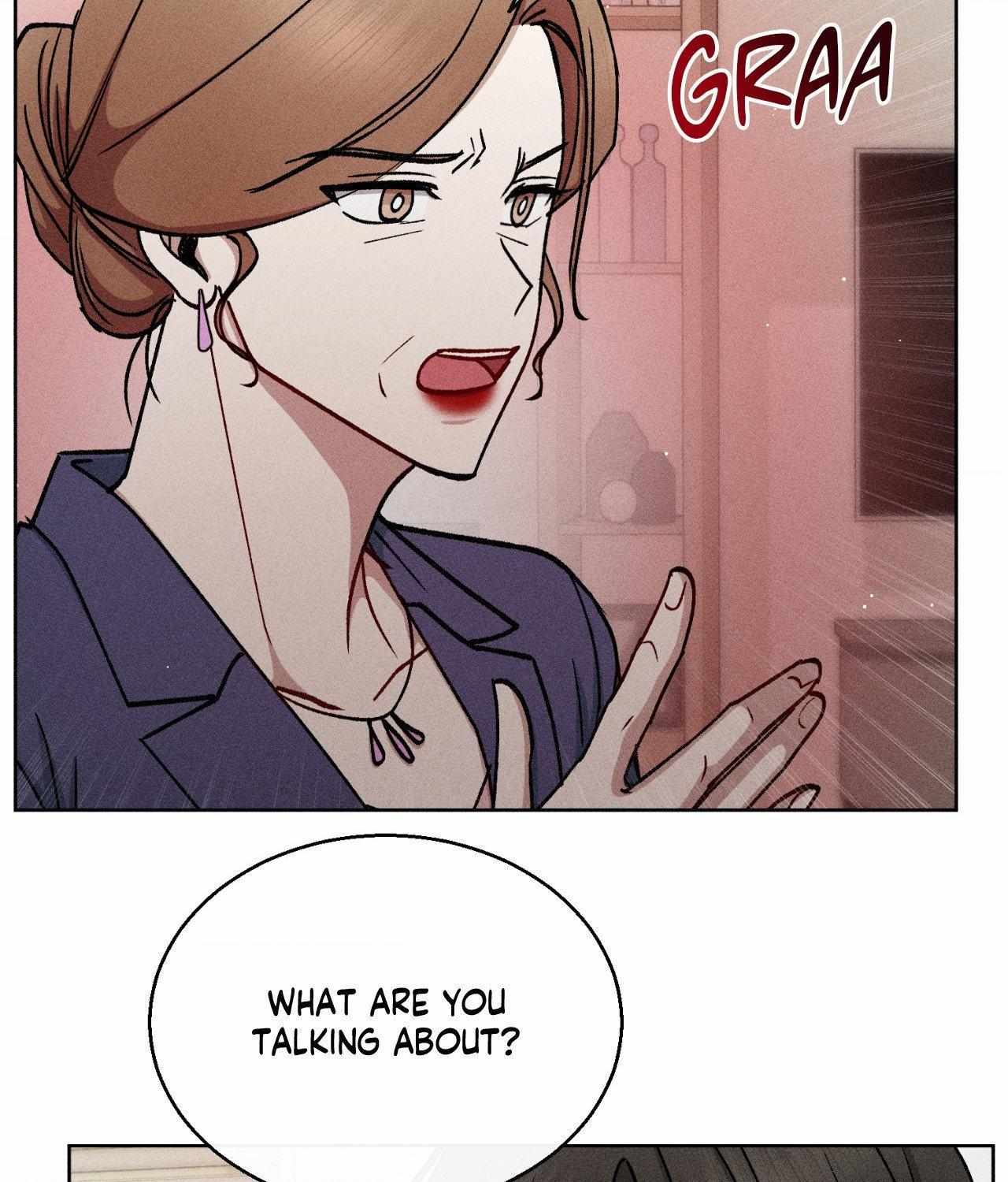 If You Want Me Chapter 72 page 101 - 