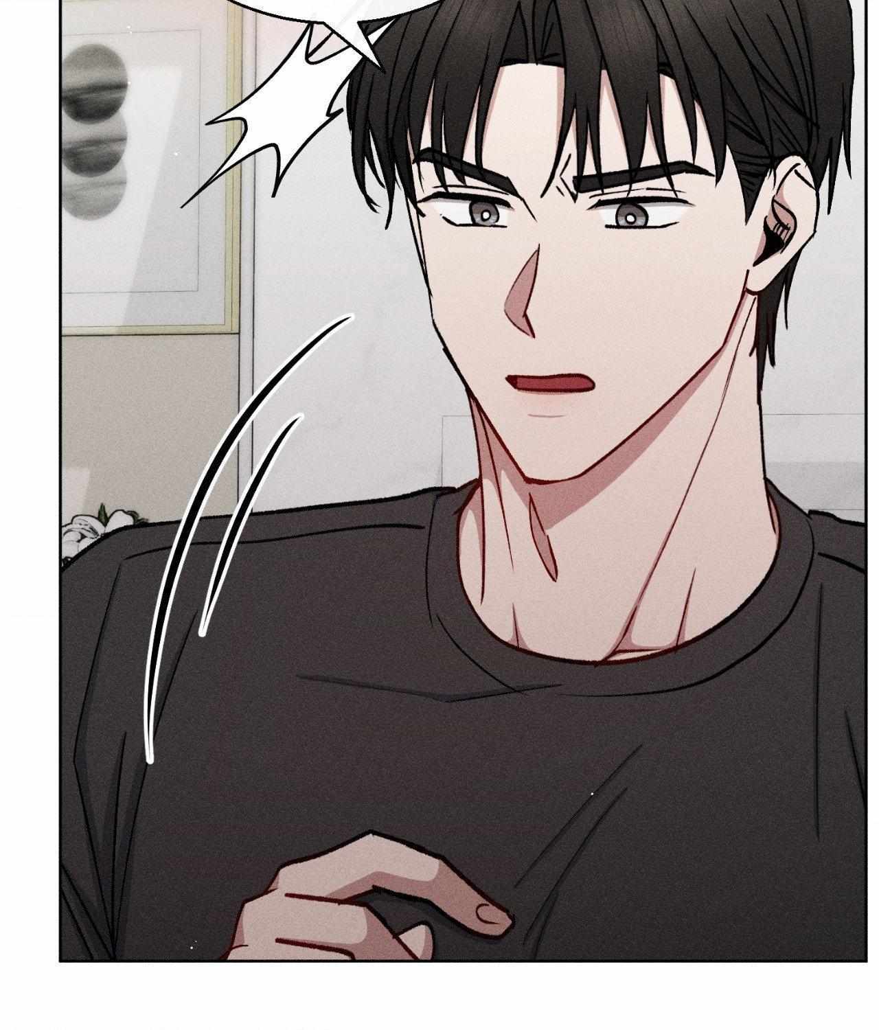 If You Want Me Chapter 72 page 102 - 