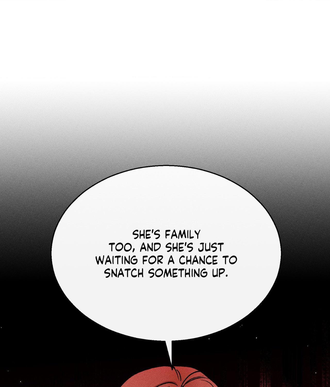 If You Want Me Chapter 72 page 103 - 