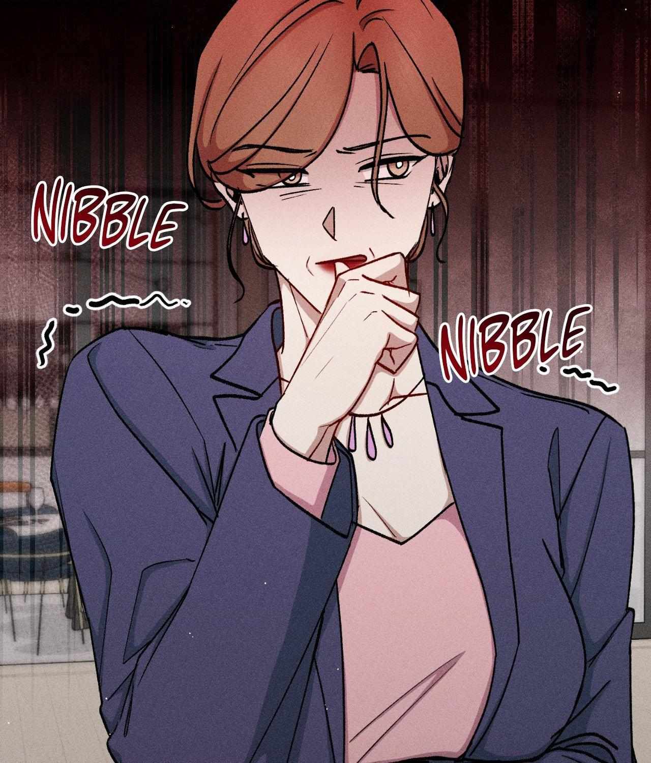 If You Want Me Chapter 72 page 104 - 