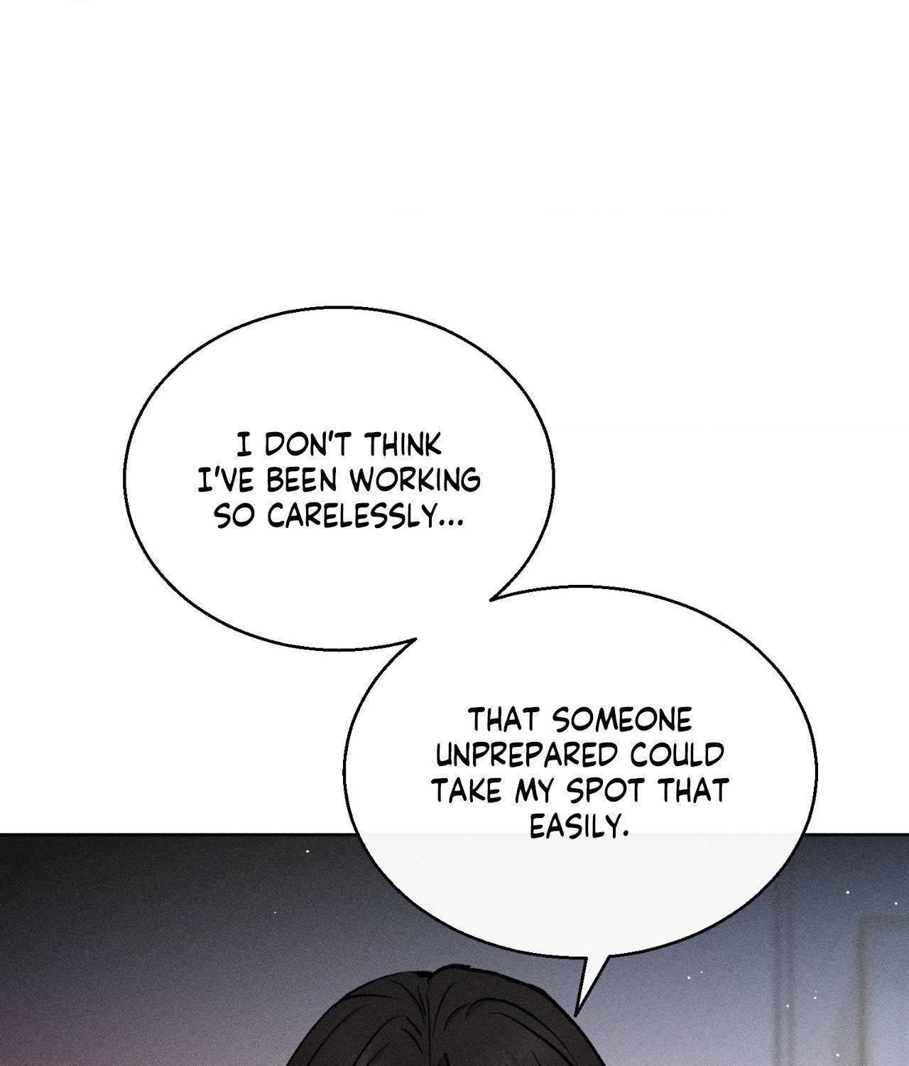 If You Want Me Chapter 72 page 109 - 