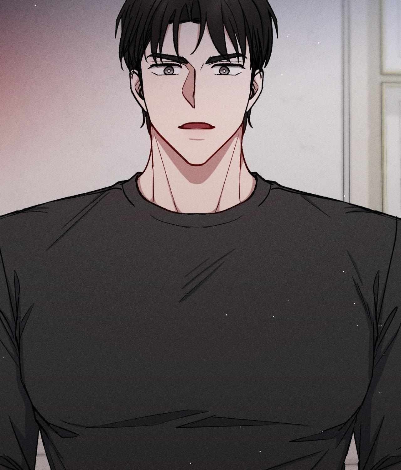 If You Want Me Chapter 72 page 110 - 