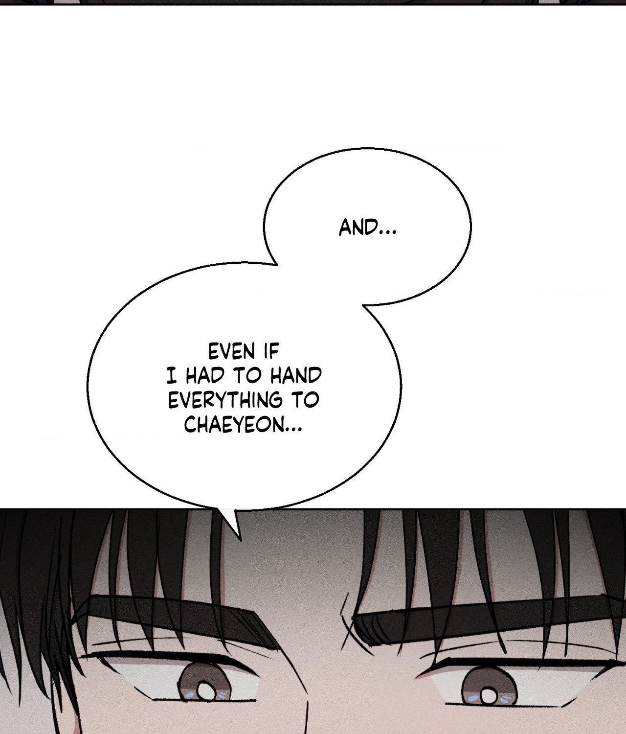 If You Want Me Chapter 72 page 111 - 