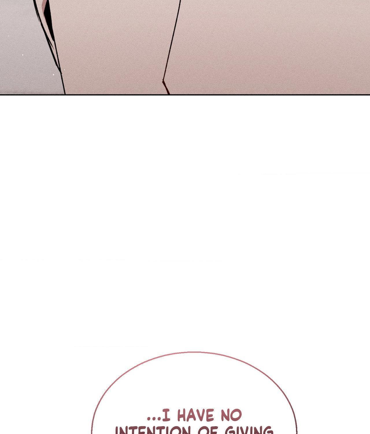 If You Want Me Chapter 72 page 112 - 