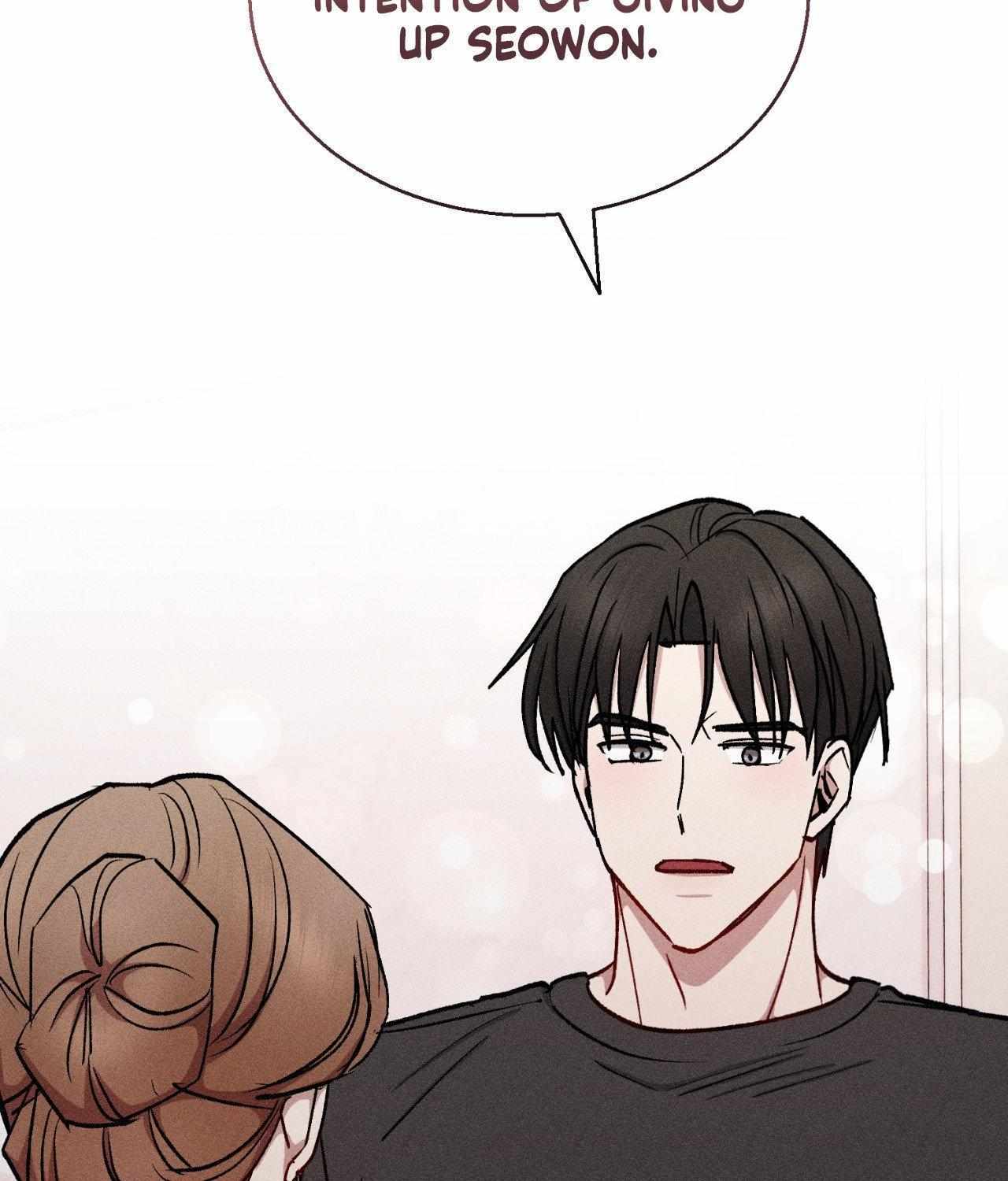 If You Want Me Chapter 72 page 113 - 