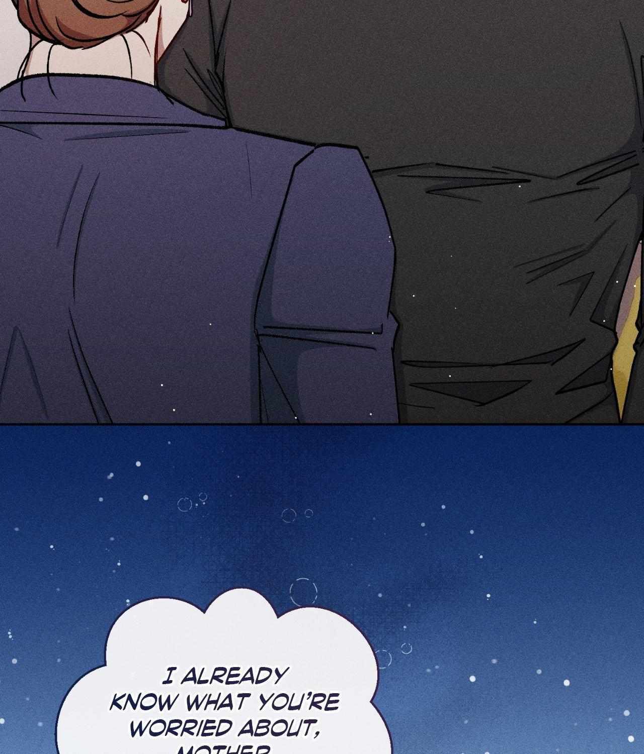 If You Want Me Chapter 72 page 114 - 