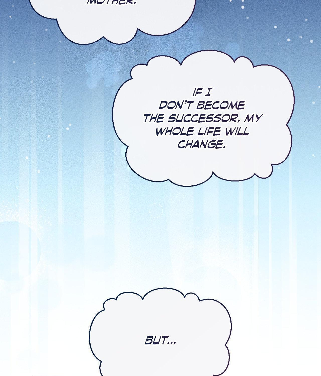 If You Want Me Chapter 72 page 115 - 
