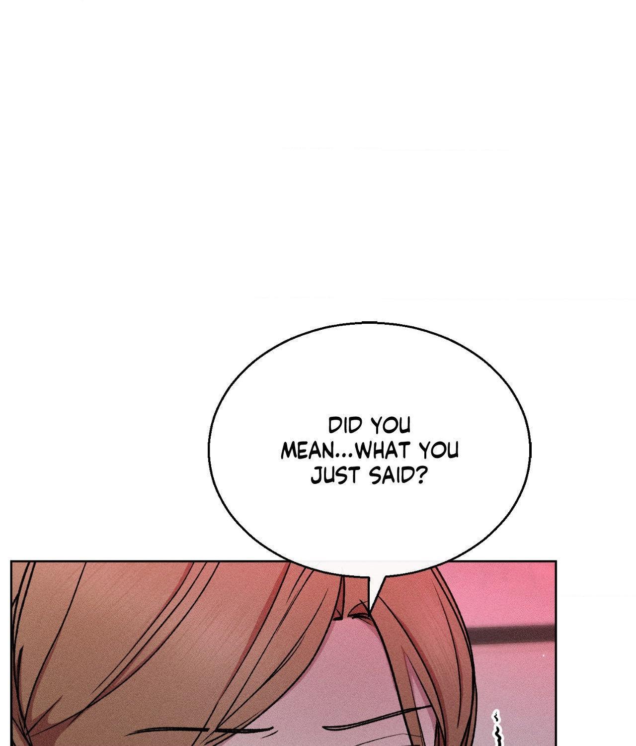 If You Want Me Chapter 72 page 117 - 