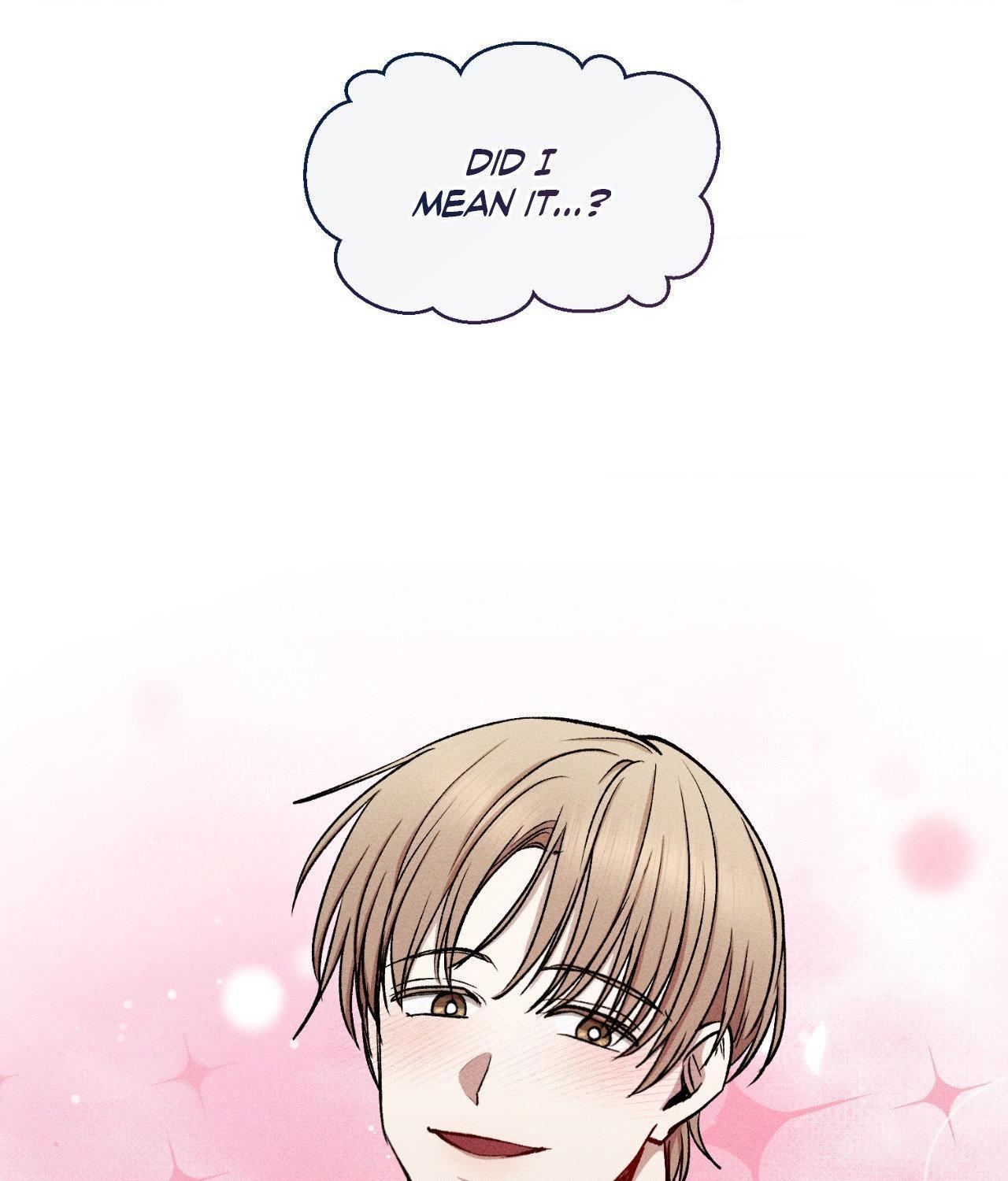 If You Want Me Chapter 72 page 120 - 