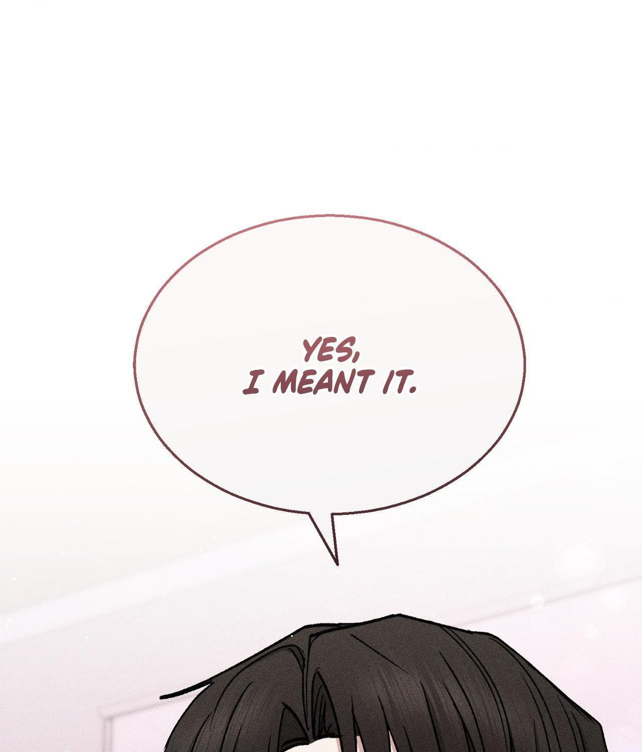If You Want Me Chapter 72 page 123 - 