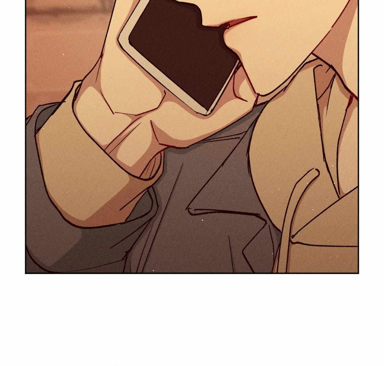 If You Want Me Chapter 72 page 20 - 
