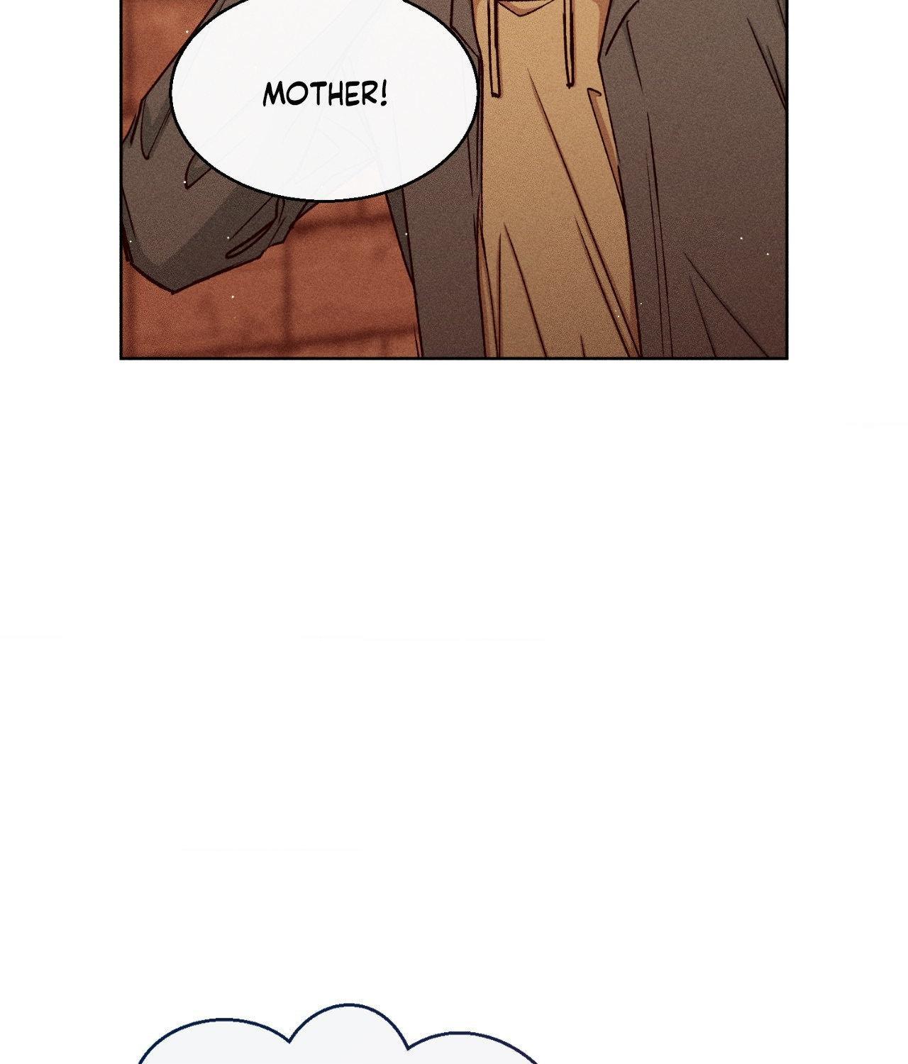 If You Want Me Chapter 72 page 22 - 