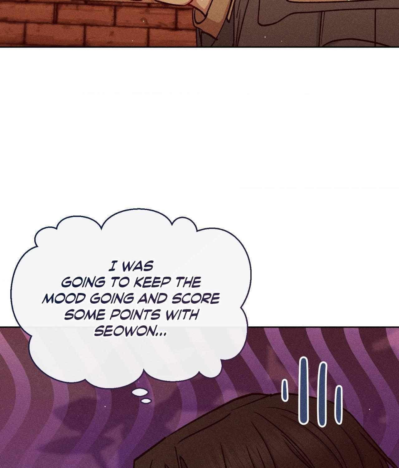If You Want Me Chapter 72 page 24 - 