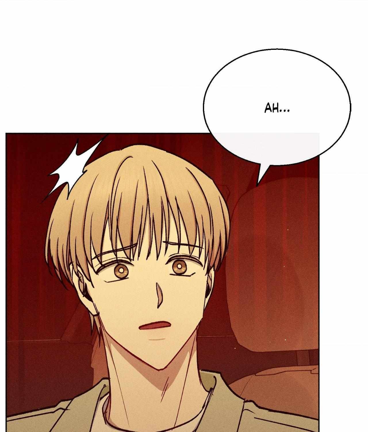 If You Want Me Chapter 72 page 32 - 