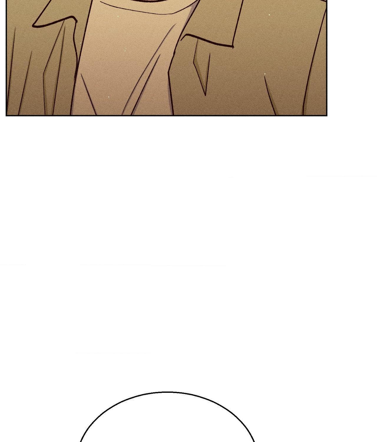 If You Want Me Chapter 72 page 33 - 