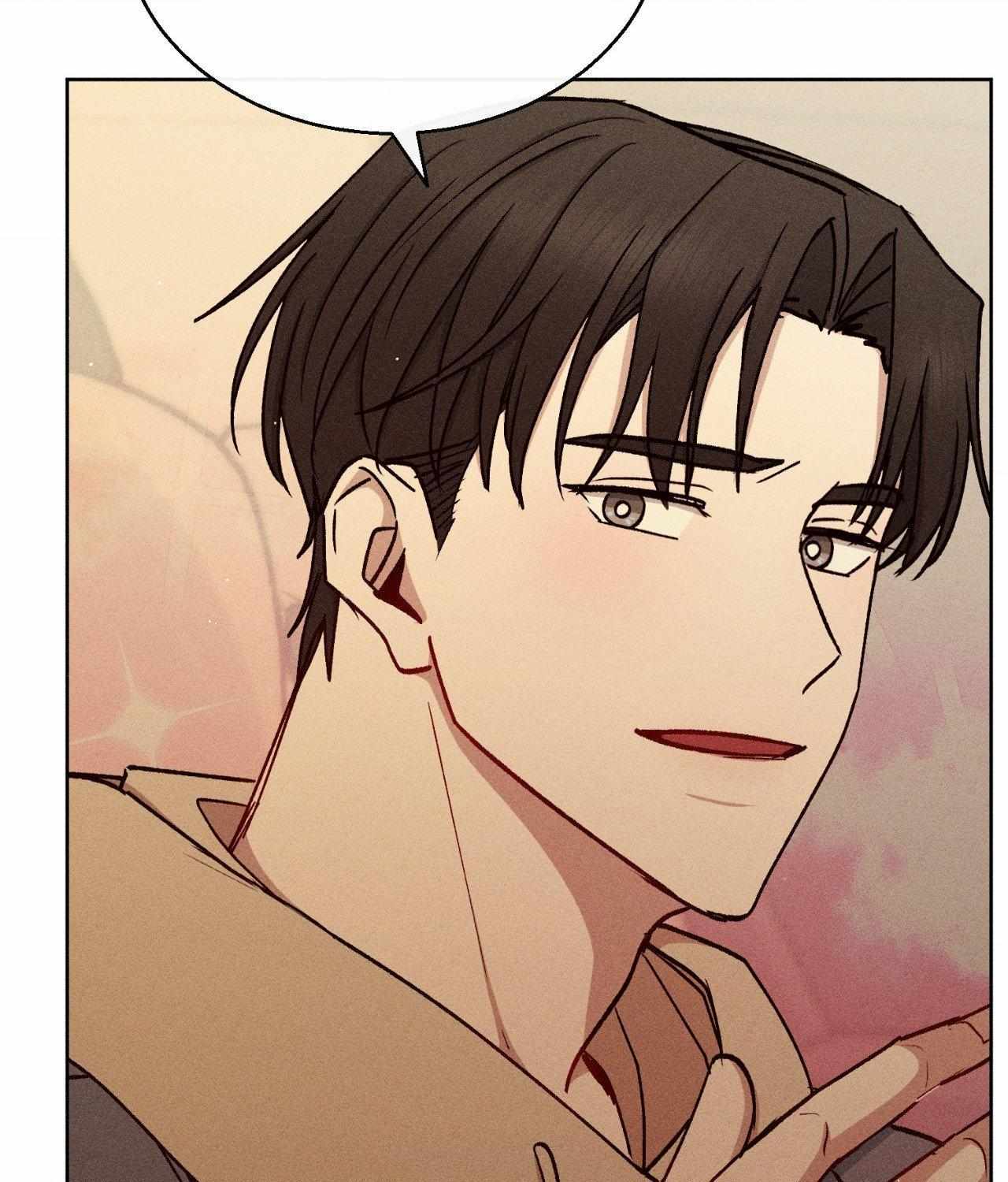 If You Want Me Chapter 72 page 38 - 