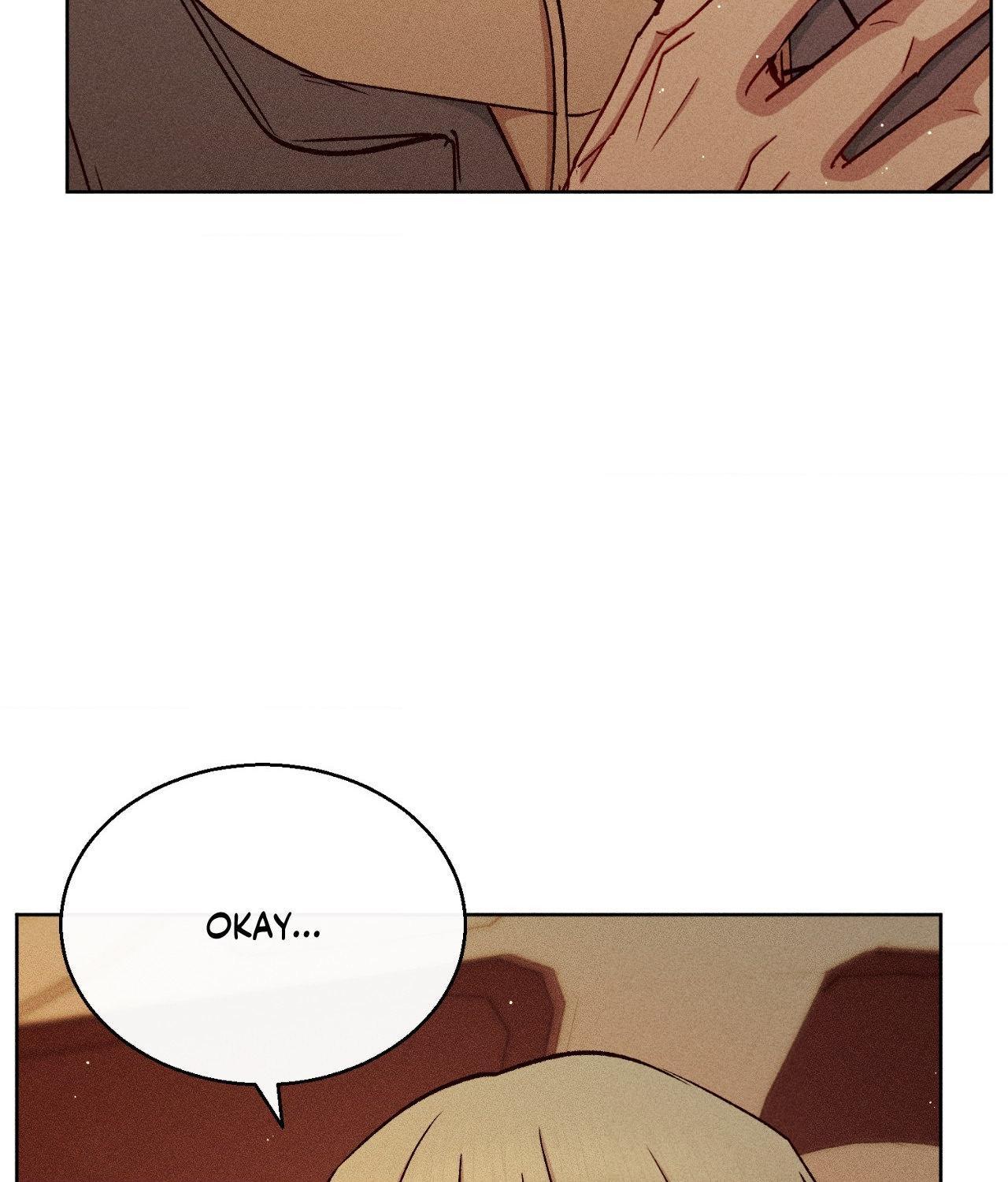 If You Want Me Chapter 72 page 39 - 