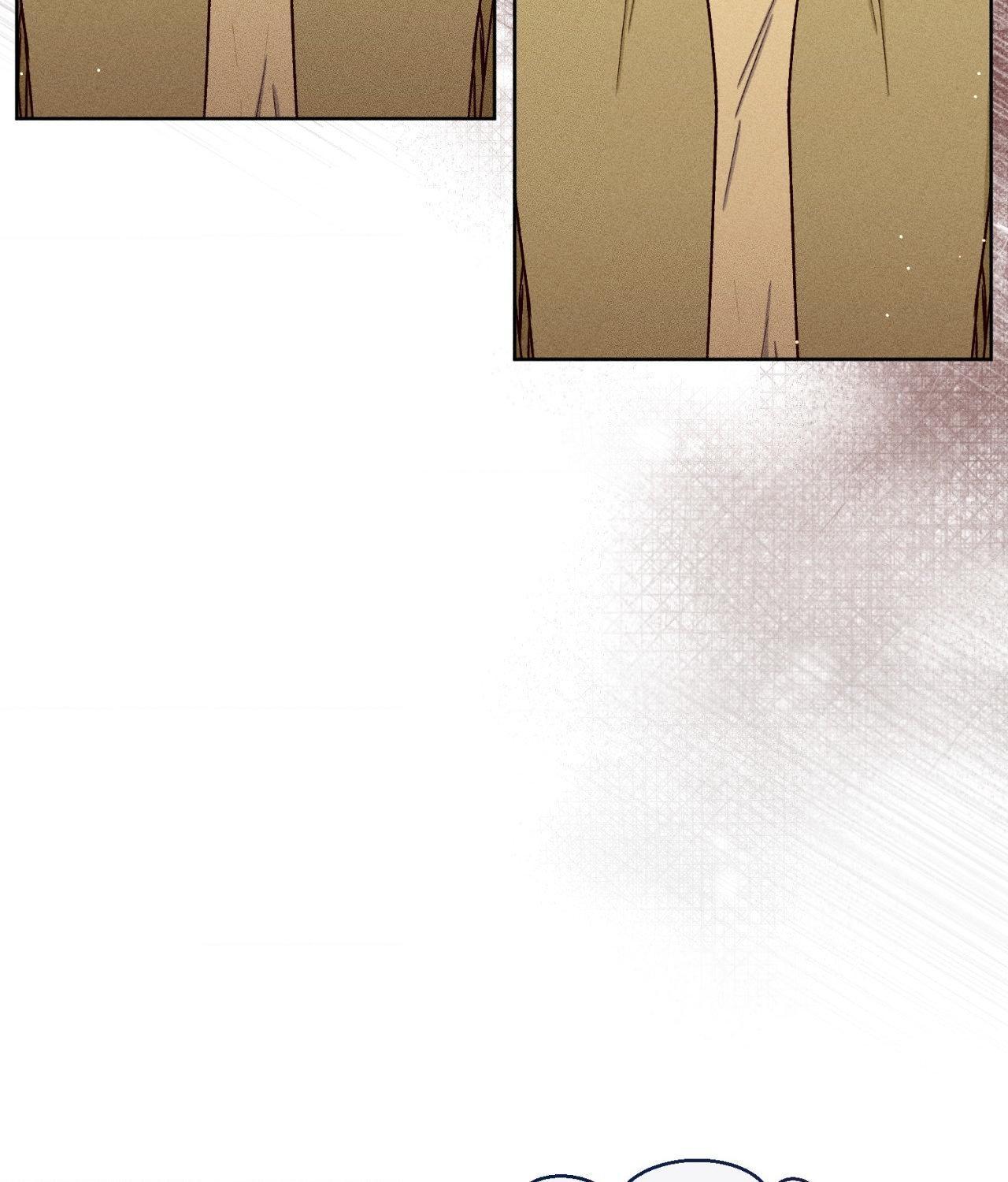 If You Want Me Chapter 72 page 5 - 