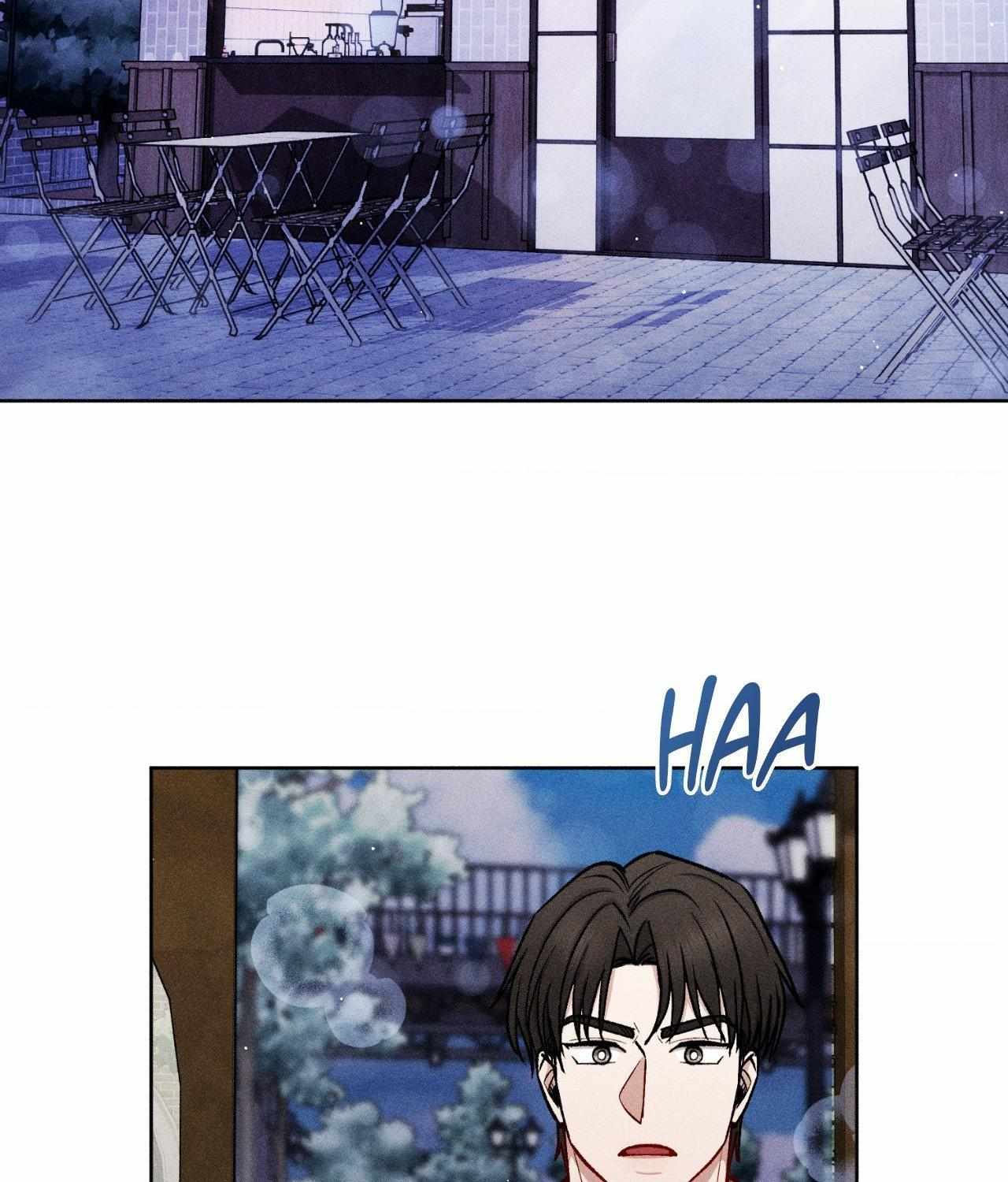 If You Want Me Chapter 72 page 45 - 