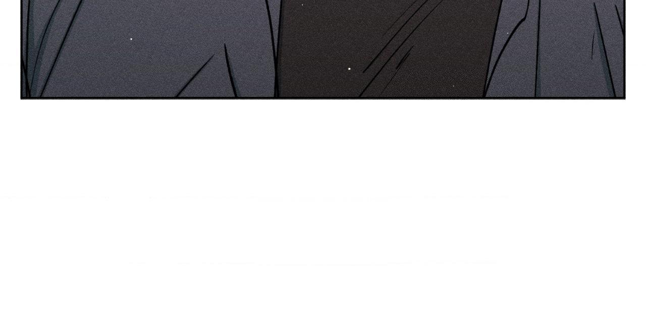 If You Want Me Chapter 72 page 50 - 