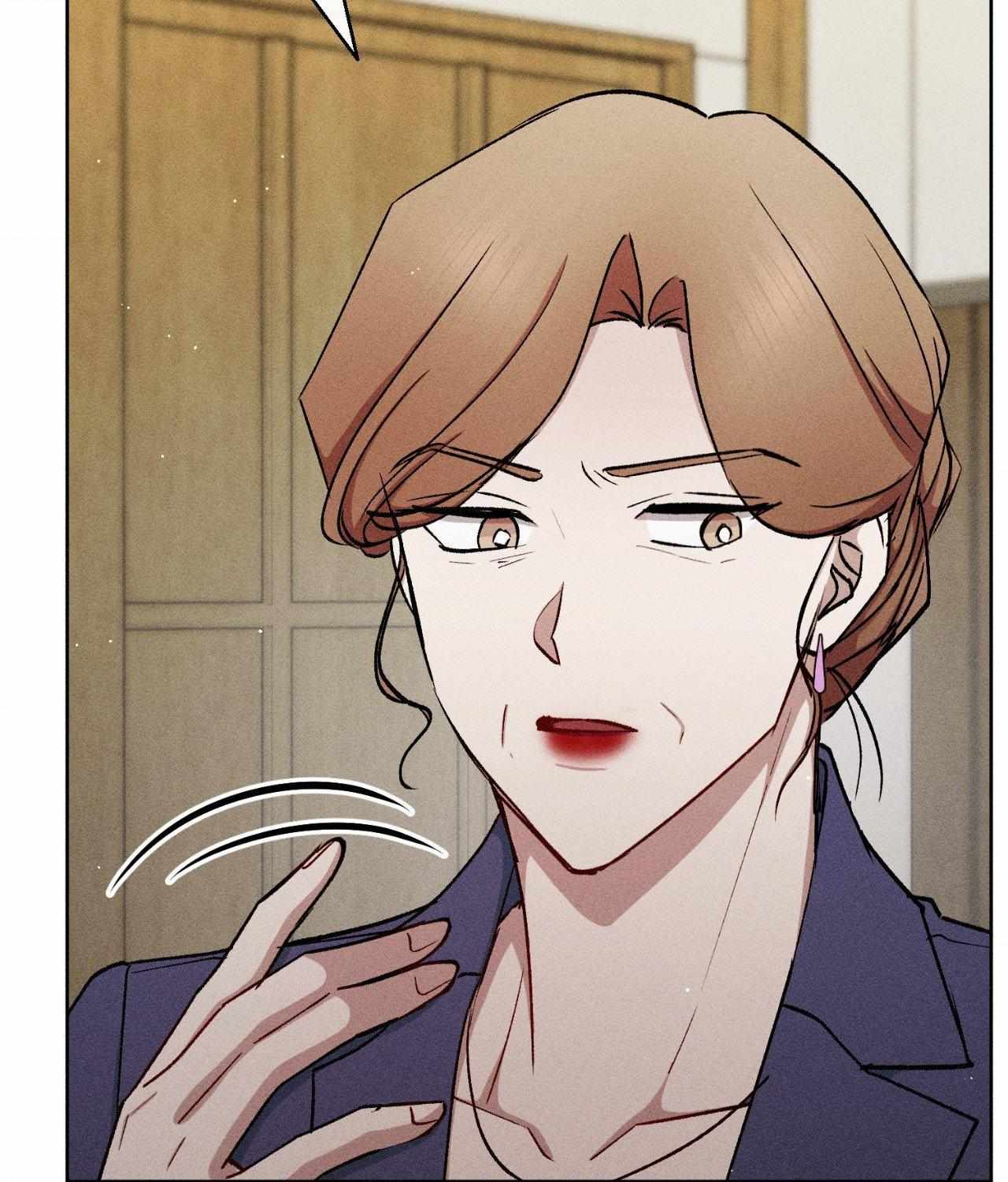If You Want Me Chapter 72 page 55 - 