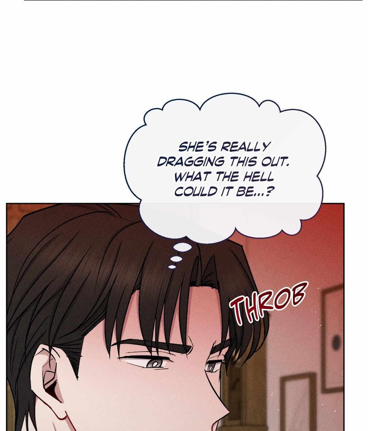 If You Want Me Chapter 72 page 56 - 