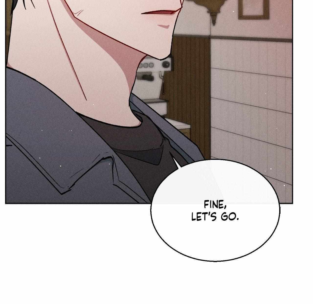 If You Want Me Chapter 72 page 57 - 