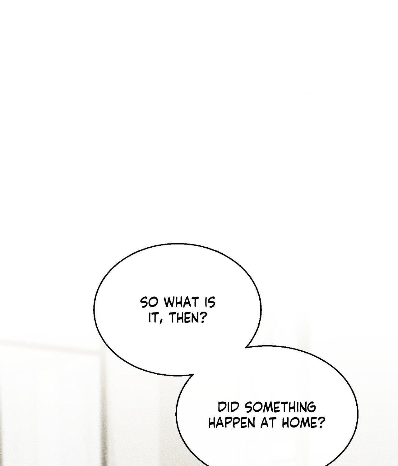 If You Want Me Chapter 72 page 58 - 