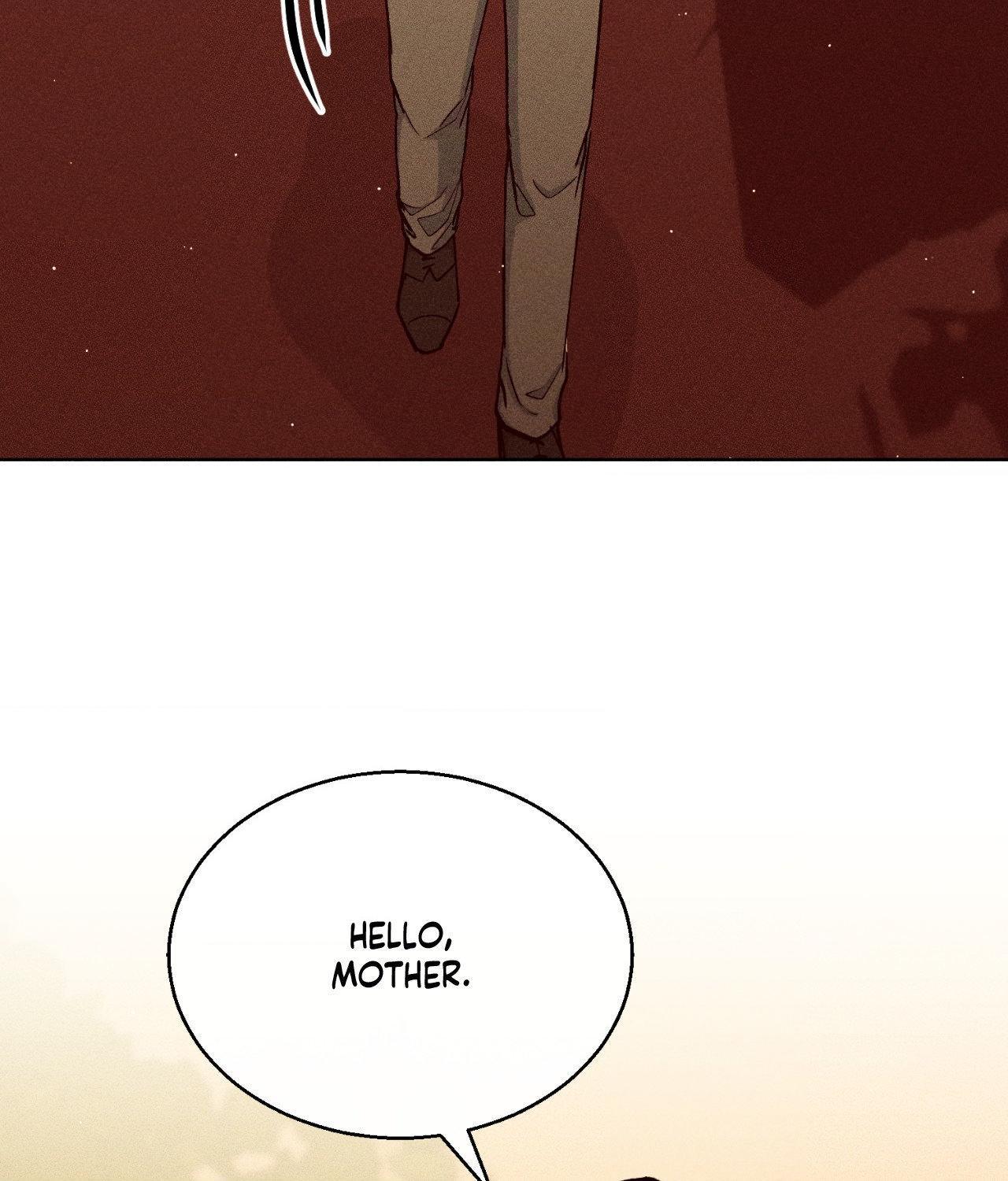 If You Want Me Chapter 72 page 7 - 
